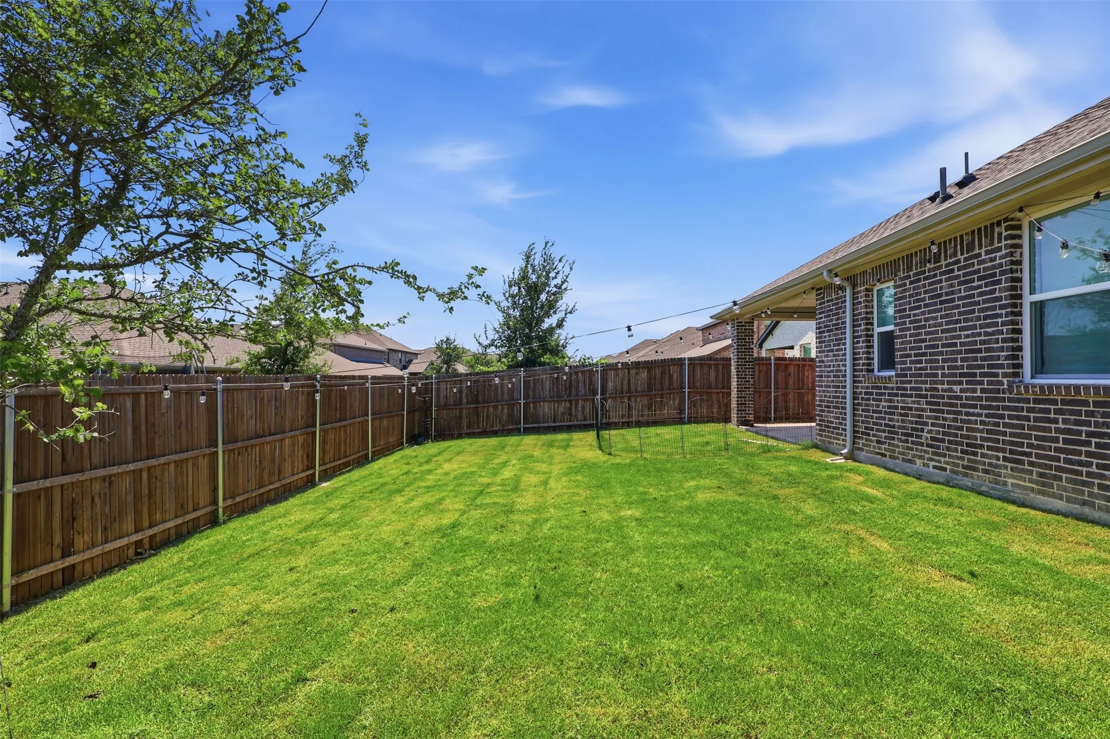 Single Family Residence For Rent in Collin County , 721 Declaration Drive, Princeton, Texas 75407, 4 Bedroom, 3 Bathroom, 2 Garage spaces, 2,264 Sqft, built in 2023, mls#21316071, Real Estate Agent in Princeton, Homes For Rent in Collin county, Homes For Rent in Princeton, Realtor in Princeton Texas, Real Estate Brokerage Independent Realty Texas, Luminita Cordes Realtor