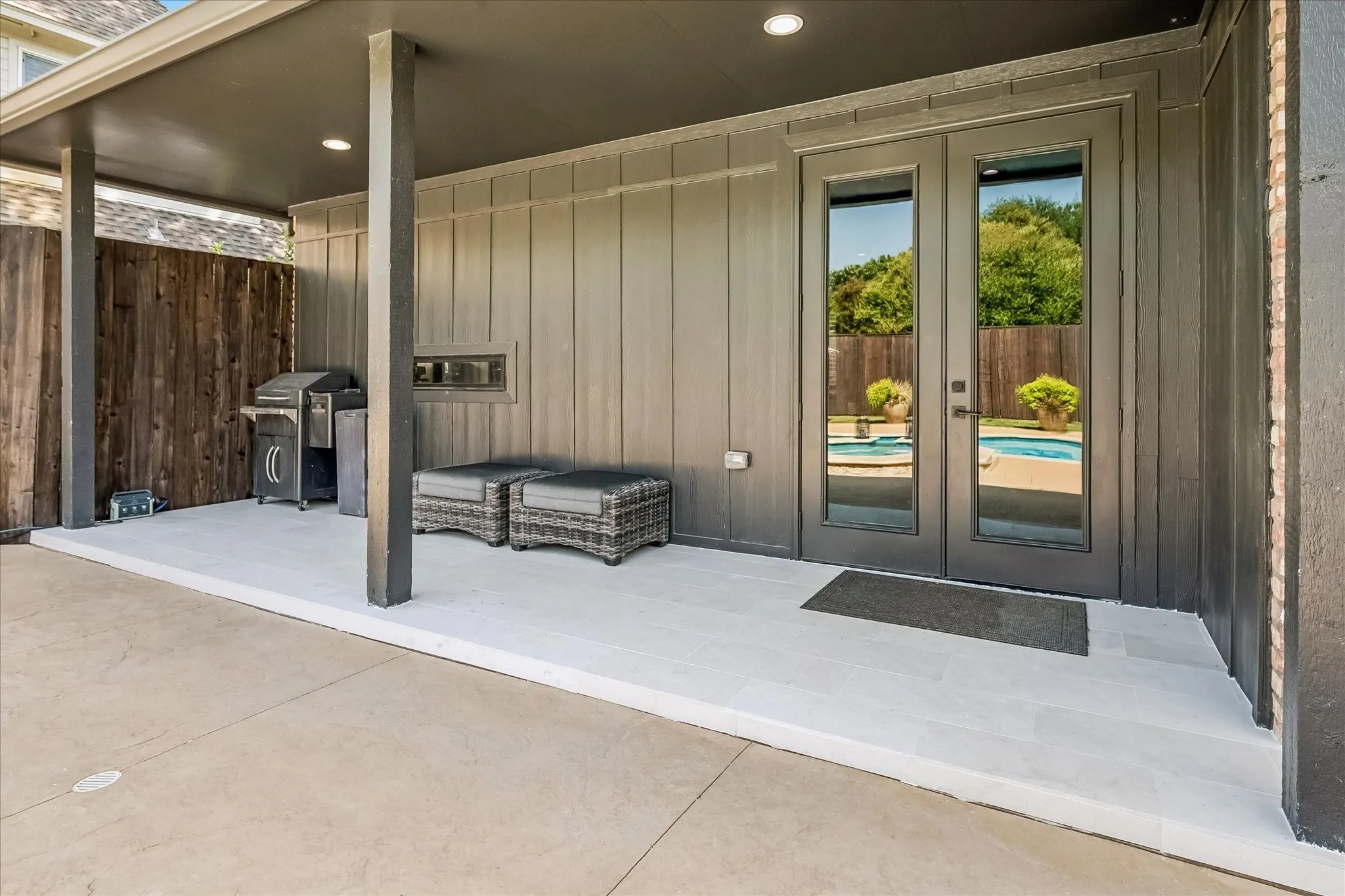 Single Family Residence For Sale in Dallas County , 2121 Clearspring Drive S, Irving, Texas 75063, 5 Bedroom, 4 Bathroom, 3 Garage spaces, 3,412 Sqft, built in 1986, mls#21316478, Real Estate Agent in Irving, Homes For Sale in Dallas county, Homes For Sale in Irving, Realtor in Irving Texas, Real Estate Brokerage Independent Realty Texas, Luminita Cordes Realtor