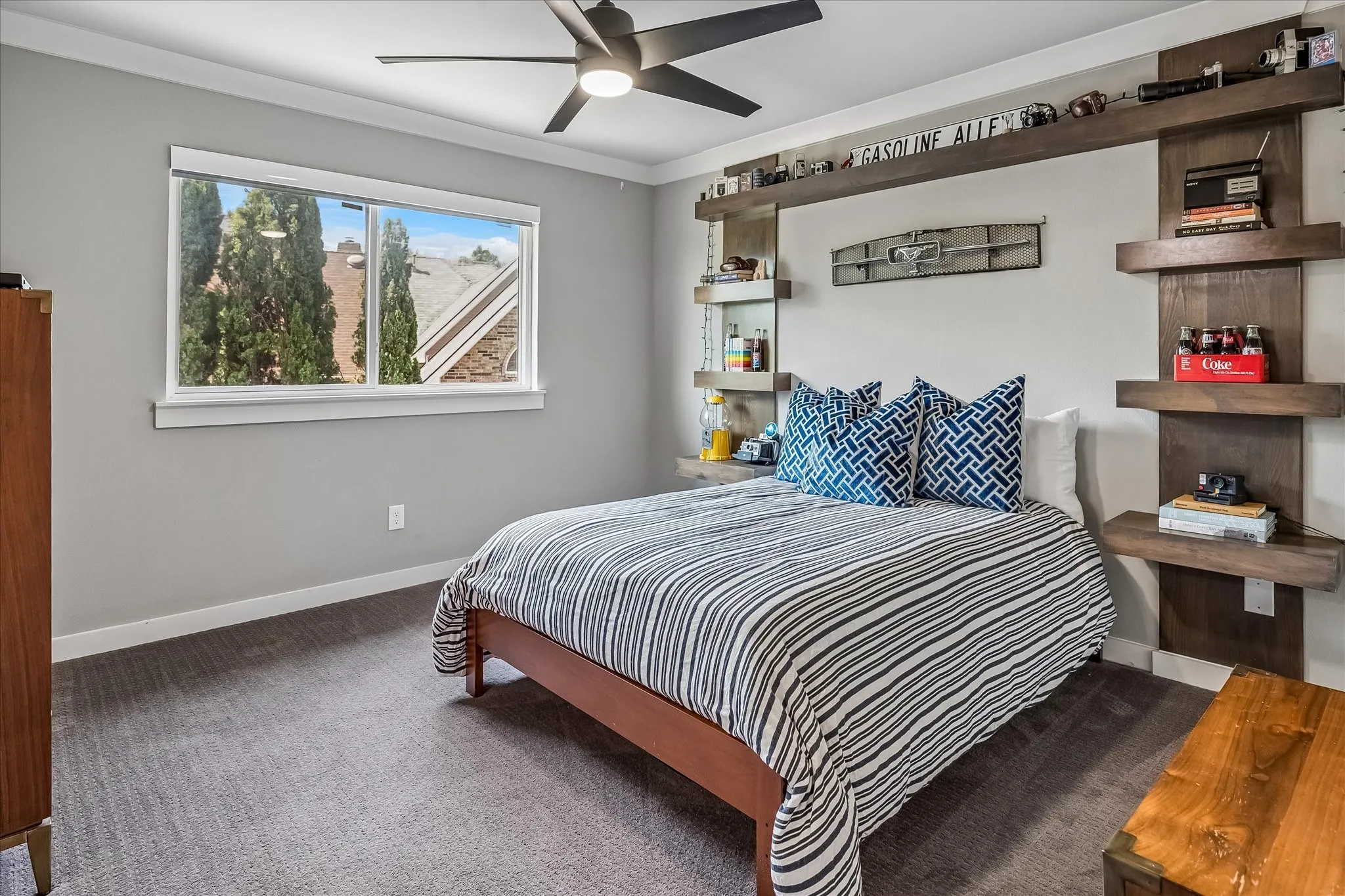 Single Family Residence For Sale in Dallas County , 2121 Clearspring Drive S, Irving, Texas 75063, 5 Bedroom, 4 Bathroom, 3 Garage spaces, 3,412 Sqft, built in 1986, mls#21316478, Real Estate Agent in Irving, Homes For Sale in Dallas county, Homes For Sale in Irving, Realtor in Irving Texas, Real Estate Brokerage Independent Realty Texas, Luminita Cordes Realtor