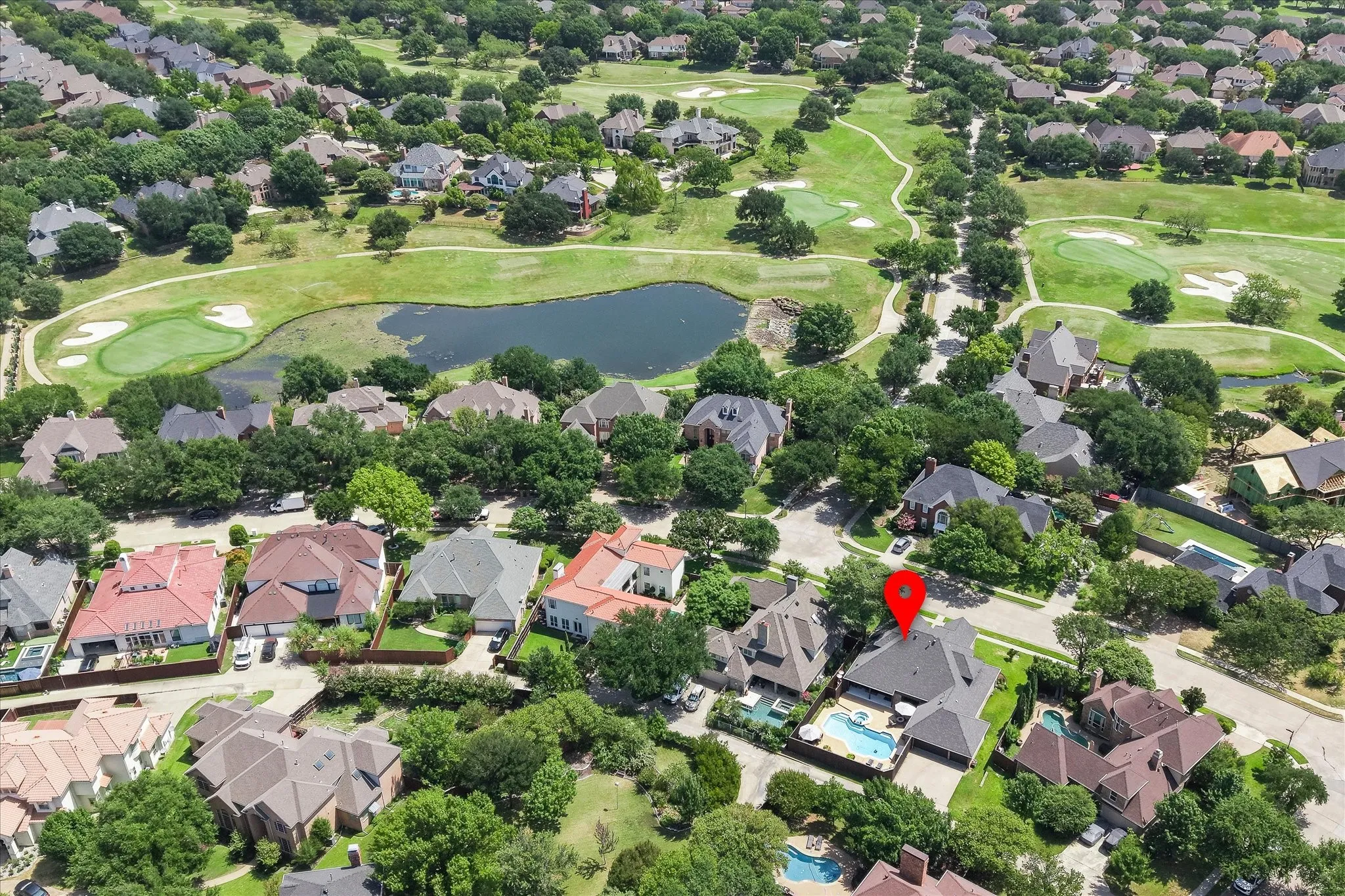 Single Family Residence For Sale in Dallas County , 2121 Clearspring Drive S, Irving, Texas 75063, 5 Bedroom, 4 Bathroom, 3 Garage spaces, 3,412 Sqft, built in 1986, mls#21316478, Real Estate Agent in Irving, Homes For Sale in Dallas county, Homes For Sale in Irving, Realtor in Irving Texas, Real Estate Brokerage Independent Realty Texas, Luminita Cordes Realtor