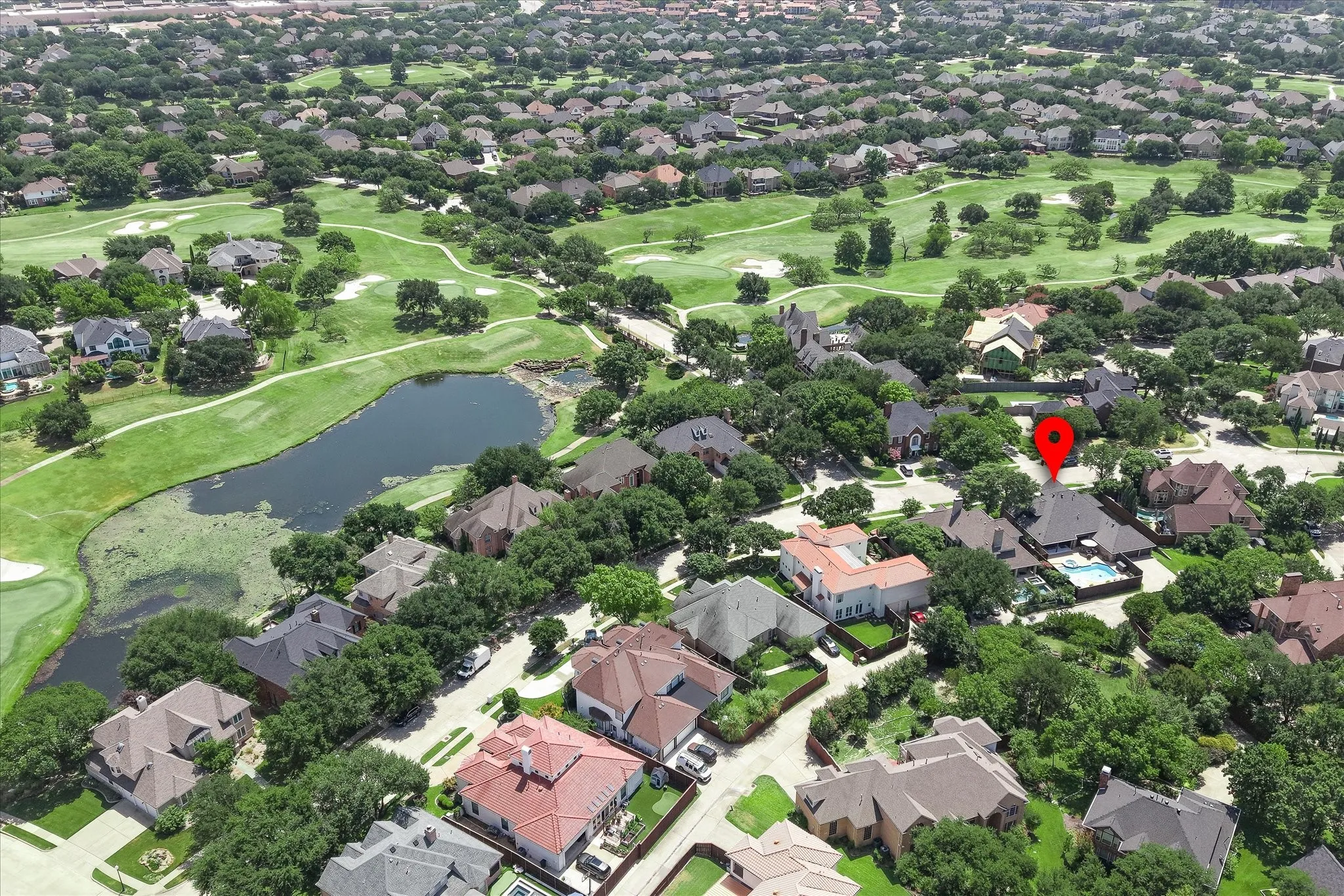 Single Family Residence For Sale in Dallas County , 2121 Clearspring Drive S, Irving, Texas 75063, 5 Bedroom, 4 Bathroom, 3 Garage spaces, 3,412 Sqft, built in 1986, mls#21316478, Real Estate Agent in Irving, Homes For Sale in Dallas county, Homes For Sale in Irving, Realtor in Irving Texas, Real Estate Brokerage Independent Realty Texas, Luminita Cordes Realtor