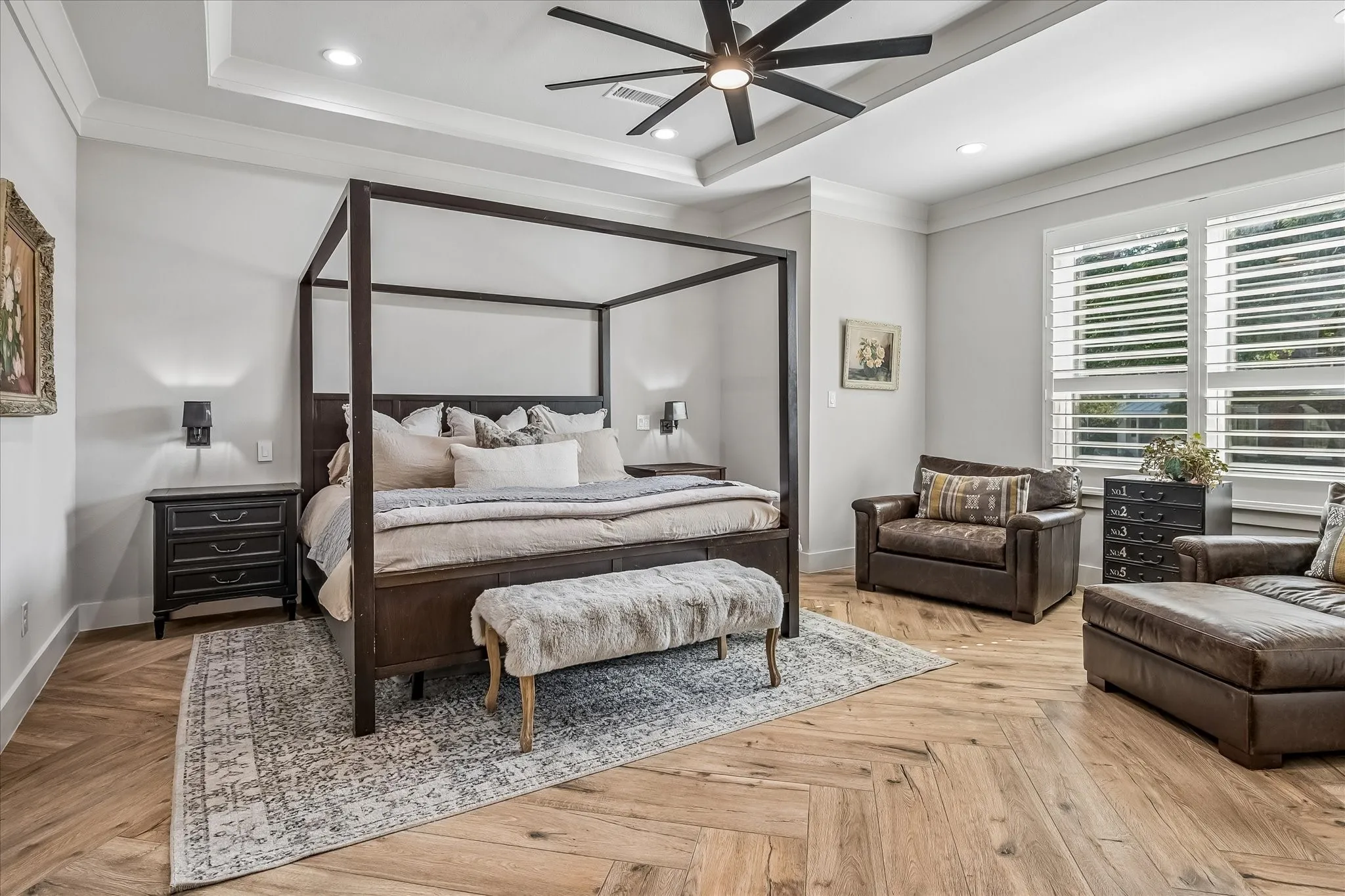 Single Family Residence For Sale in Dallas County , 2121 Clearspring Drive S, Irving, Texas 75063, 5 Bedroom, 4 Bathroom, 3 Garage spaces, 3,412 Sqft, built in 1986, mls#21316478, Real Estate Agent in Irving, Homes For Sale in Dallas county, Homes For Sale in Irving, Realtor in Irving Texas, Real Estate Brokerage Independent Realty Texas, Luminita Cordes Realtor