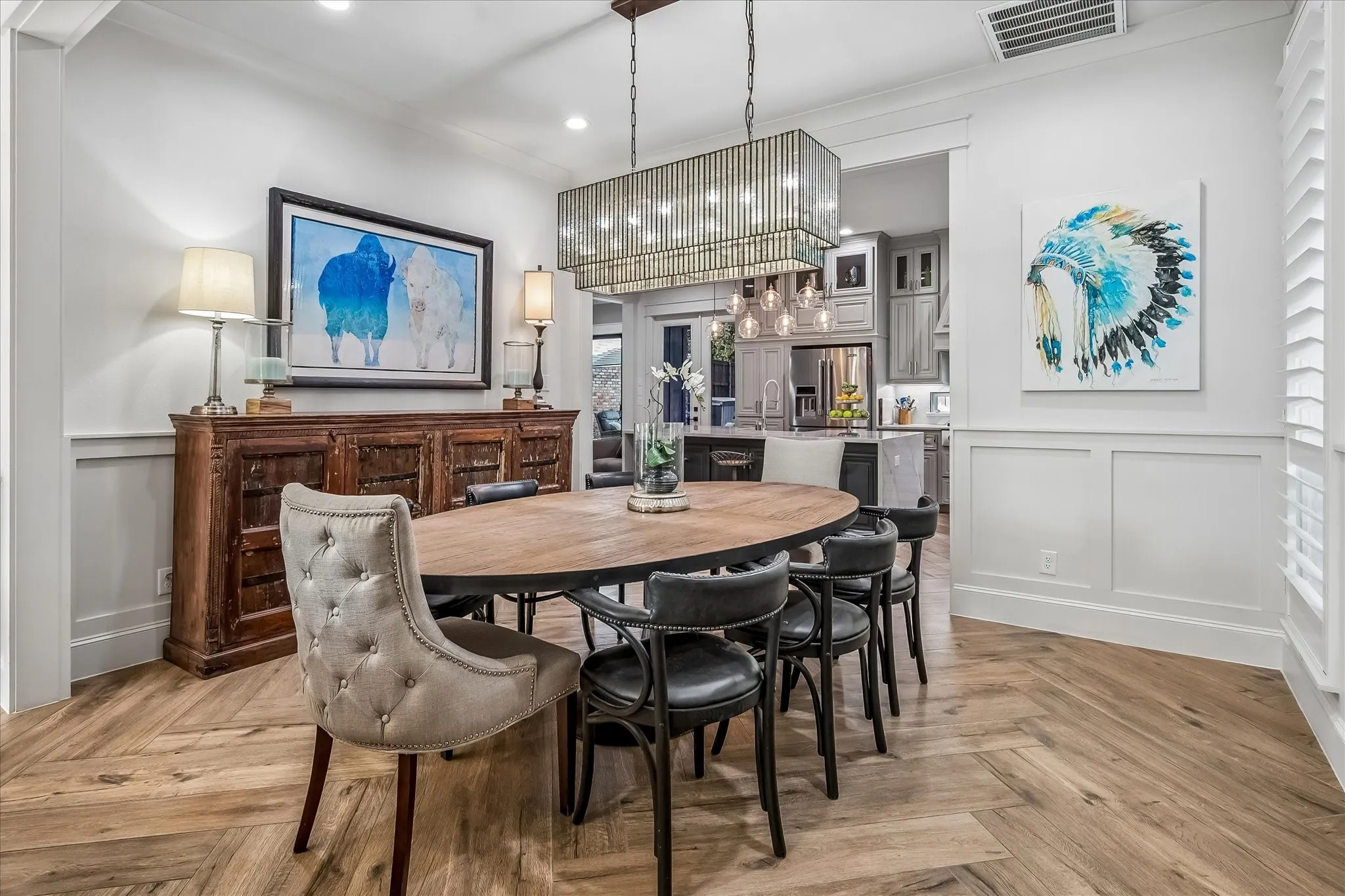 Single Family Residence For Sale in Dallas County , 2121 Clearspring Drive S, Irving, Texas 75063, 5 Bedroom, 4 Bathroom, 3 Garage spaces, 3,412 Sqft, built in 1986, mls#21316478, Real Estate Agent in Irving, Homes For Sale in Dallas county, Homes For Sale in Irving, Realtor in Irving Texas, Real Estate Brokerage Independent Realty Texas, Luminita Cordes Realtor