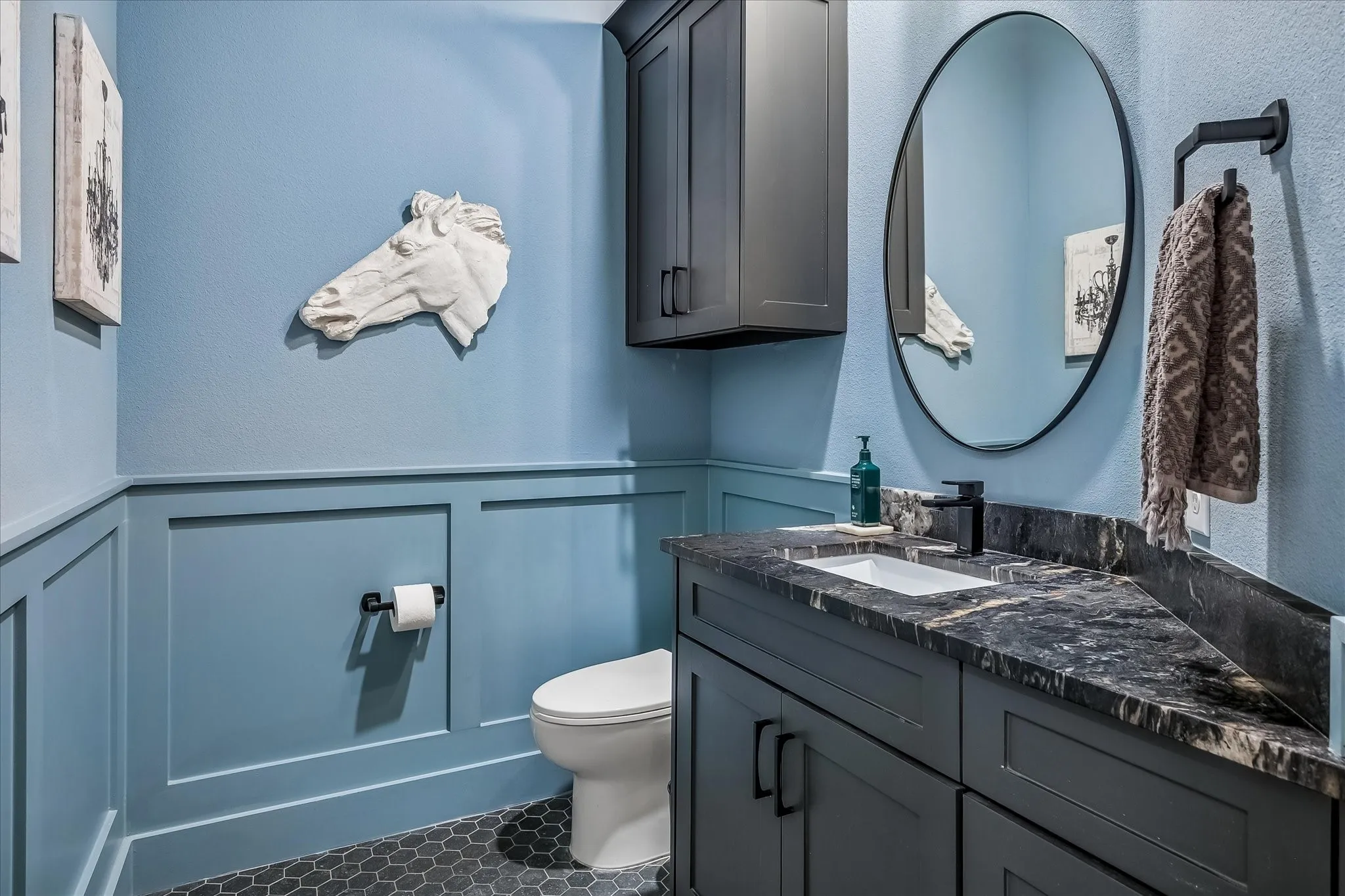Single Family Residence For Sale in Dallas County , 2121 Clearspring Drive S, Irving, Texas 75063, 5 Bedroom, 4 Bathroom, 3 Garage spaces, 3,412 Sqft, built in 1986, mls#21316478, Real Estate Agent in Irving, Homes For Sale in Dallas county, Homes For Sale in Irving, Realtor in Irving Texas, Real Estate Brokerage Independent Realty Texas, Luminita Cordes Realtor