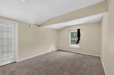 Single Family Residence For Sale in Dallas County , 1157 Meadow Park Lane, Grand Prairie, Texas 75052, 3 Bedroom, 2 Bathroom, 2 Garage spaces, 1,541 Sqft, built in 1985, mls#21316611, Real Estate Agent in Grand Prairie, Homes For Sale in Dallas county, Homes For Sale in Grand Prairie, Realtor in Grand Prairie Texas, Real Estate Brokerage Independent Realty Texas, Luminita Cordes Realtor