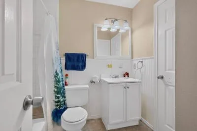 Single Family Residence For Sale in Dallas County , 1157 Meadow Park Lane, Grand Prairie, Texas 75052, 3 Bedroom, 2 Bathroom, 2 Garage spaces, 1,541 Sqft, built in 1985, mls#21316611, Real Estate Agent in Grand Prairie, Homes For Sale in Dallas county, Homes For Sale in Grand Prairie, Realtor in Grand Prairie Texas, Real Estate Brokerage Independent Realty Texas, Luminita Cordes Realtor