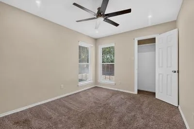 Single Family Residence For Sale in Dallas County , 1157 Meadow Park Lane, Grand Prairie, Texas 75052, 3 Bedroom, 2 Bathroom, 2 Garage spaces, 1,541 Sqft, built in 1985, mls#21316611, Real Estate Agent in Grand Prairie, Homes For Sale in Dallas county, Homes For Sale in Grand Prairie, Realtor in Grand Prairie Texas, Real Estate Brokerage Independent Realty Texas, Luminita Cordes Realtor