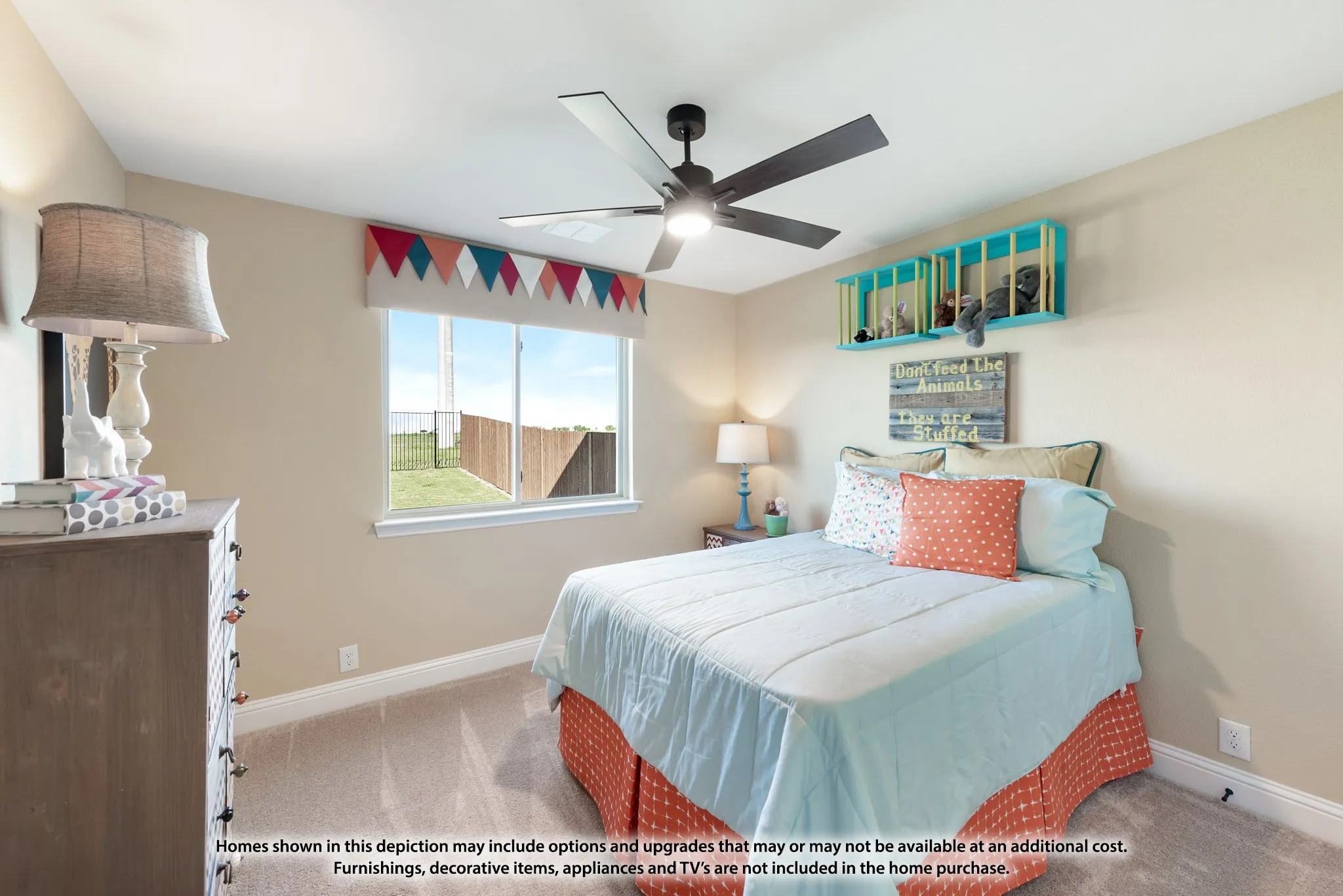 Single Family Residence For Sale in Tarrant County , 1004 Windsong Drive, Crowley, Texas 76036, 4 Bedroom, 2 Bathroom, 2 Garage spaces, 2,036 Sqft, built in 2026, mls#21316612, Real Estate Agent in Crowley, Homes For Sale in Tarrant county, Homes For Sale in Crowley, Realtor in Crowley Texas, Real Estate Brokerage Independent Realty Texas, Luminita Cordes Realtor