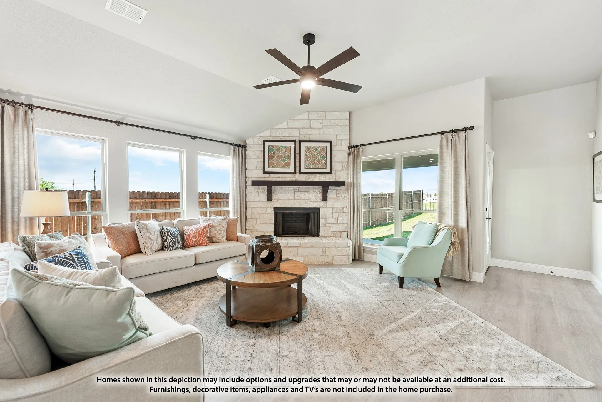 Single Family Residence For Sale in Tarrant County , 1004 Windsong Drive, Crowley, Texas 76036, 4 Bedroom, 2 Bathroom, 2 Garage spaces, 2,036 Sqft, built in 2026, mls#21316612, Real Estate Agent in Crowley, Homes For Sale in Tarrant county, Homes For Sale in Crowley, Realtor in Crowley Texas, Real Estate Brokerage Independent Realty Texas, Luminita Cordes Realtor