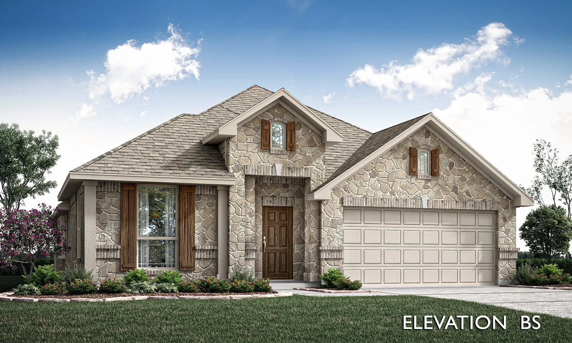 Single Family Residence For Sale in Tarrant County , 1004 Windsong Drive, Crowley, Texas 76036, 4 Bedroom, 2 Bathroom, 2 Garage spaces, 2,036 Sqft, built in 2026, mls#21316612, Real Estate Agent in Crowley, Homes For Sale in Tarrant county, Homes For Sale in Crowley, Realtor in Crowley Texas, Real Estate Brokerage Independent Realty Texas, Luminita Cordes Realtor