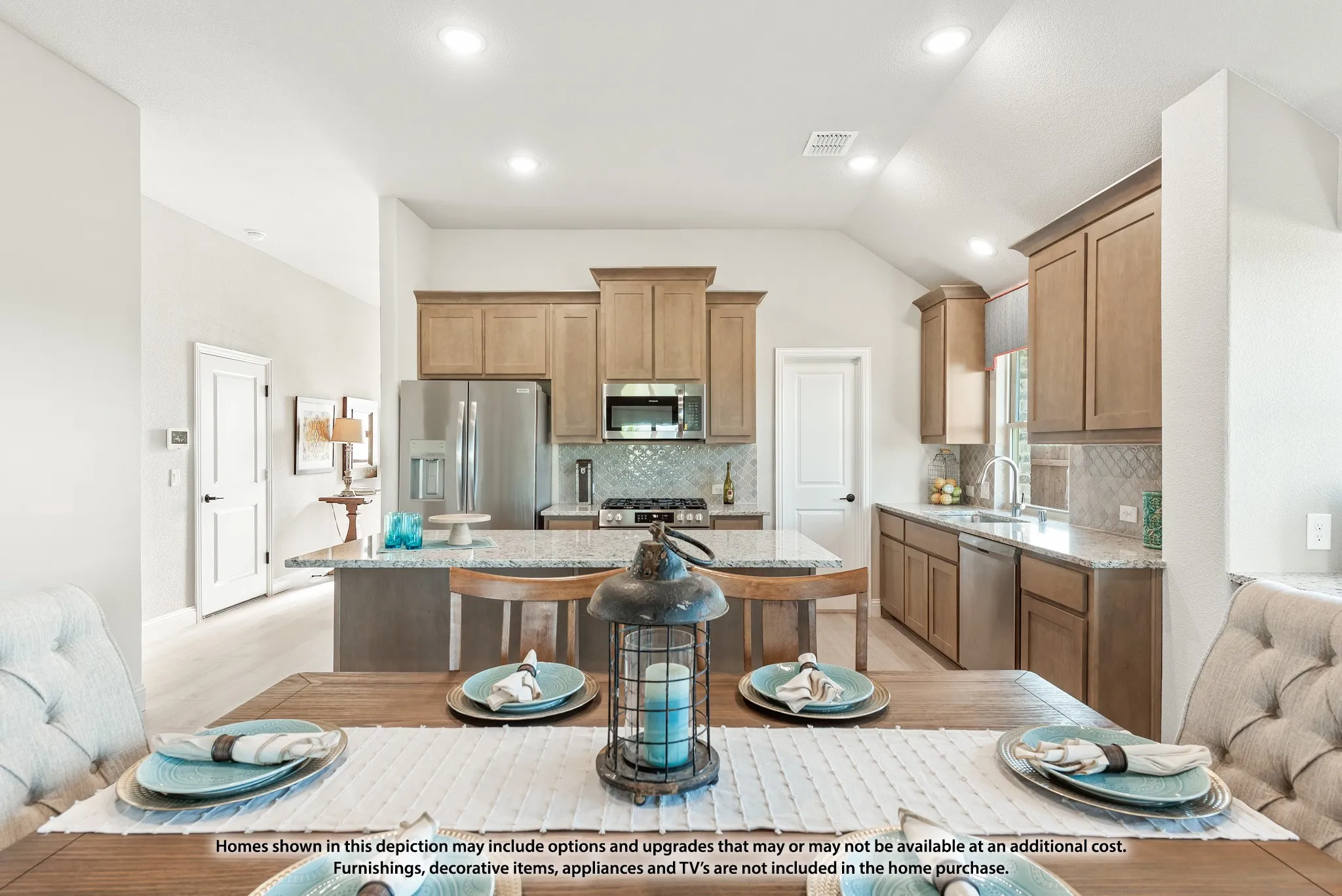 Single Family Residence For Sale in Tarrant County , 1004 Windsong Drive, Crowley, Texas 76036, 4 Bedroom, 2 Bathroom, 2 Garage spaces, 2,036 Sqft, built in 2026, mls#21316612, Real Estate Agent in Crowley, Homes For Sale in Tarrant county, Homes For Sale in Crowley, Realtor in Crowley Texas, Real Estate Brokerage Independent Realty Texas, Luminita Cordes Realtor