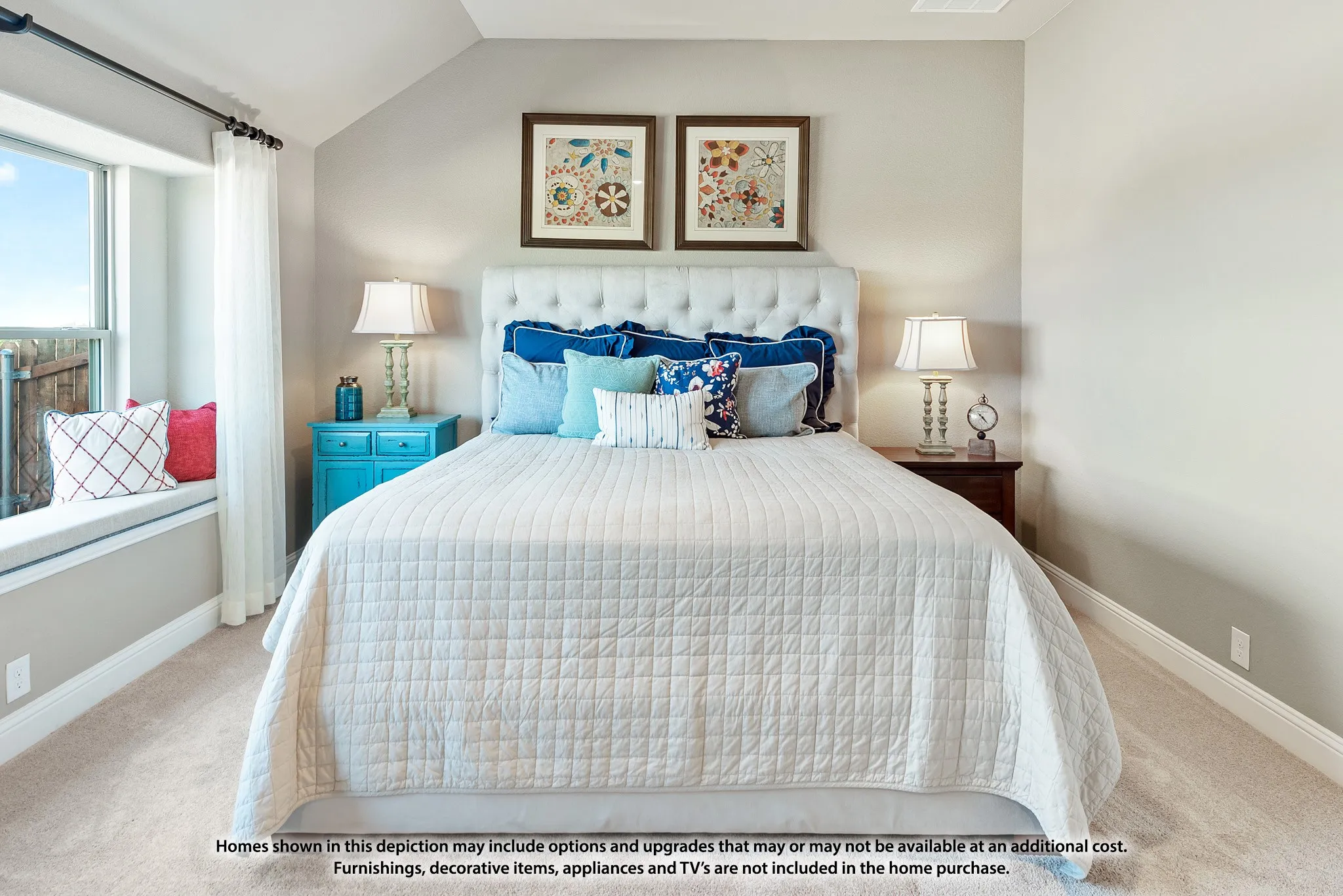 Single Family Residence For Sale in Tarrant County , 1004 Windsong Drive, Crowley, Texas 76036, 4 Bedroom, 2 Bathroom, 2 Garage spaces, 2,036 Sqft, built in 2026, mls#21316612, Real Estate Agent in Crowley, Homes For Sale in Tarrant county, Homes For Sale in Crowley, Realtor in Crowley Texas, Real Estate Brokerage Independent Realty Texas, Luminita Cordes Realtor