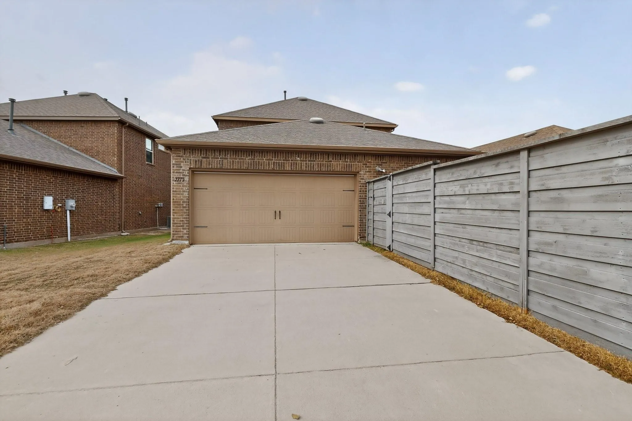 Single Family Residence For Sale in Denton County , 7113 Dandelion Drive, Little Elm, Texas 76227, 4 Bedroom, 3 Bathroom, 2 Garage spaces, 2,394 Sqft, built in 2020, mls#21316613, Real Estate Agent in Little Elm, Homes For Sale in Denton county, Homes For Sale in Little Elm, Realtor in Little Elm Texas, Real Estate Brokerage Independent Realty Texas, Luminita Cordes Realtor