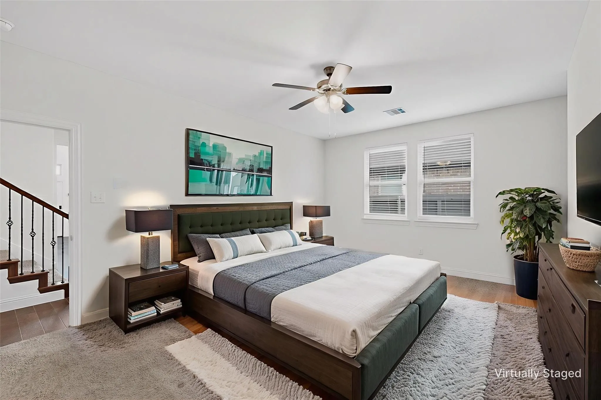 Single Family Residence For Sale in Denton County , 7113 Dandelion Drive, Little Elm, Texas 76227, 4 Bedroom, 3 Bathroom, 2 Garage spaces, 2,394 Sqft, built in 2020, mls#21316613, Real Estate Agent in Little Elm, Homes For Sale in Denton county, Homes For Sale in Little Elm, Realtor in Little Elm Texas, Real Estate Brokerage Independent Realty Texas, Luminita Cordes Realtor