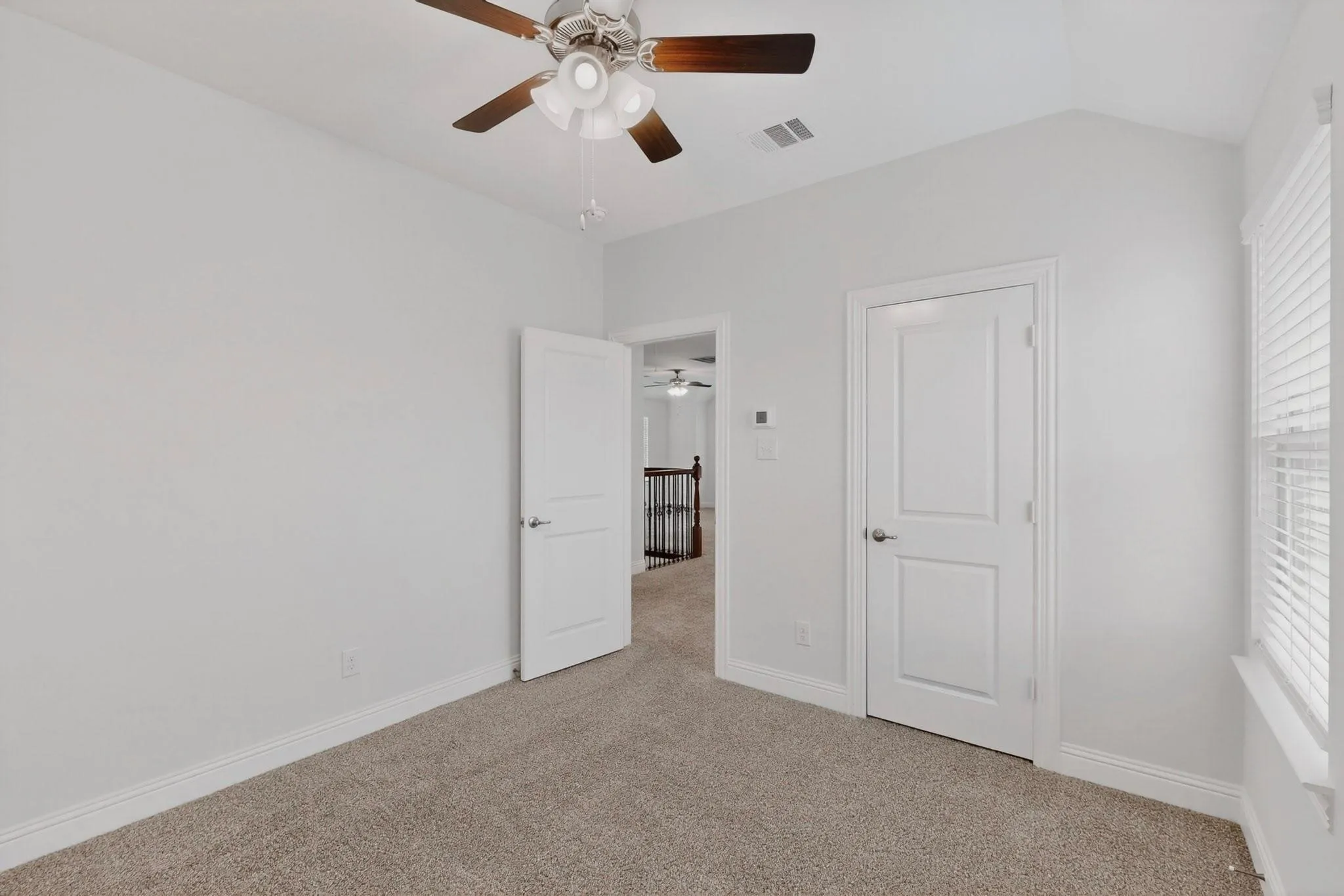 Single Family Residence For Sale in Denton County , 7113 Dandelion Drive, Little Elm, Texas 76227, 4 Bedroom, 3 Bathroom, 2 Garage spaces, 2,394 Sqft, built in 2020, mls#21316613, Real Estate Agent in Little Elm, Homes For Sale in Denton county, Homes For Sale in Little Elm, Realtor in Little Elm Texas, Real Estate Brokerage Independent Realty Texas, Luminita Cordes Realtor