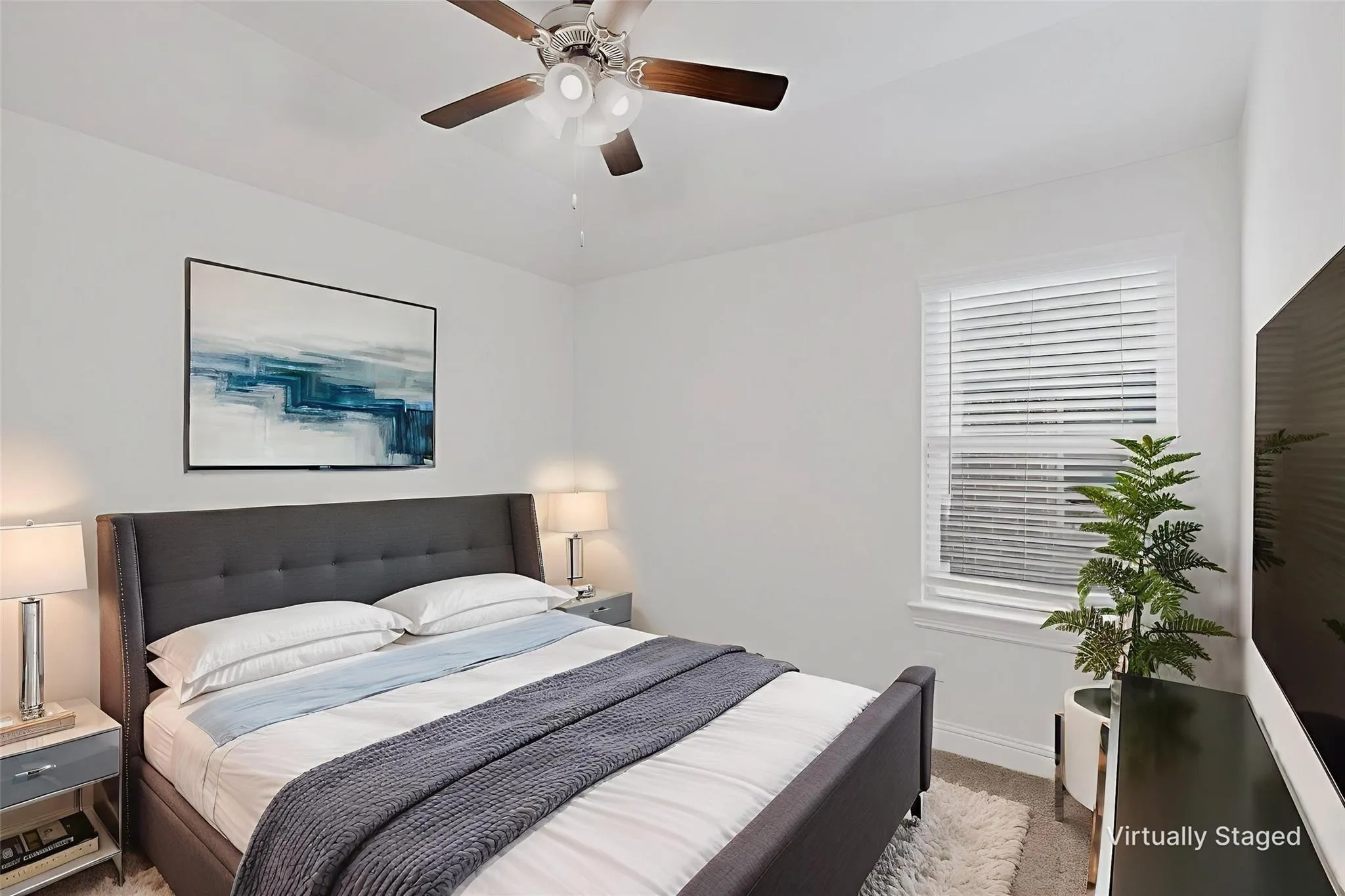 Single Family Residence For Sale in Denton County , 7113 Dandelion Drive, Little Elm, Texas 76227, 4 Bedroom, 3 Bathroom, 2 Garage spaces, 2,394 Sqft, built in 2020, mls#21316613, Real Estate Agent in Little Elm, Homes For Sale in Denton county, Homes For Sale in Little Elm, Realtor in Little Elm Texas, Real Estate Brokerage Independent Realty Texas, Luminita Cordes Realtor