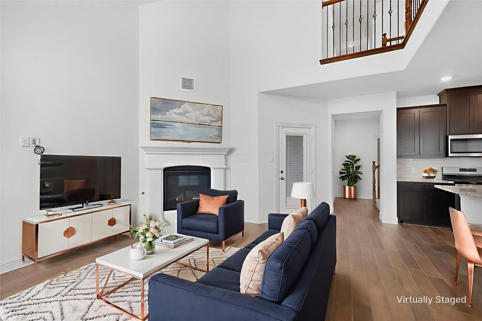 Single Family Residence For Sale in Denton County , 7113 Dandelion Drive, Little Elm, Texas 76227, 4 Bedroom, 3 Bathroom, 2 Garage spaces, 2,394 Sqft, built in 2020, mls#21316613, Real Estate Agent in Little Elm, Homes For Sale in Denton county, Homes For Sale in Little Elm, Realtor in Little Elm Texas, Real Estate Brokerage Independent Realty Texas, Luminita Cordes Realtor