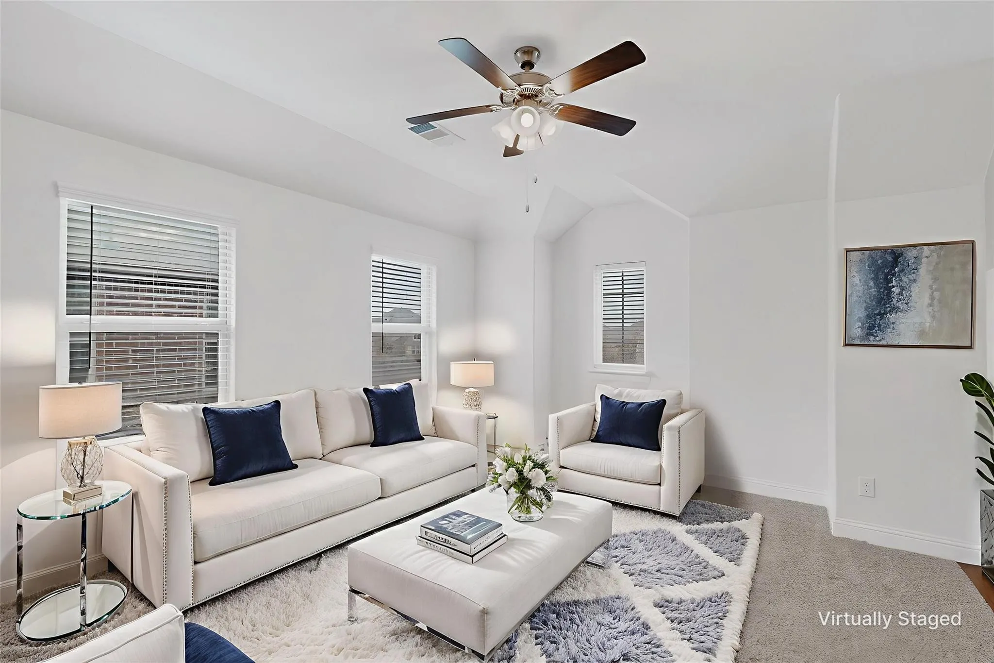 Single Family Residence For Sale in Denton County , 7113 Dandelion Drive, Little Elm, Texas 76227, 4 Bedroom, 3 Bathroom, 2 Garage spaces, 2,394 Sqft, built in 2020, mls#21316613, Real Estate Agent in Little Elm, Homes For Sale in Denton county, Homes For Sale in Little Elm, Realtor in Little Elm Texas, Real Estate Brokerage Independent Realty Texas, Luminita Cordes Realtor