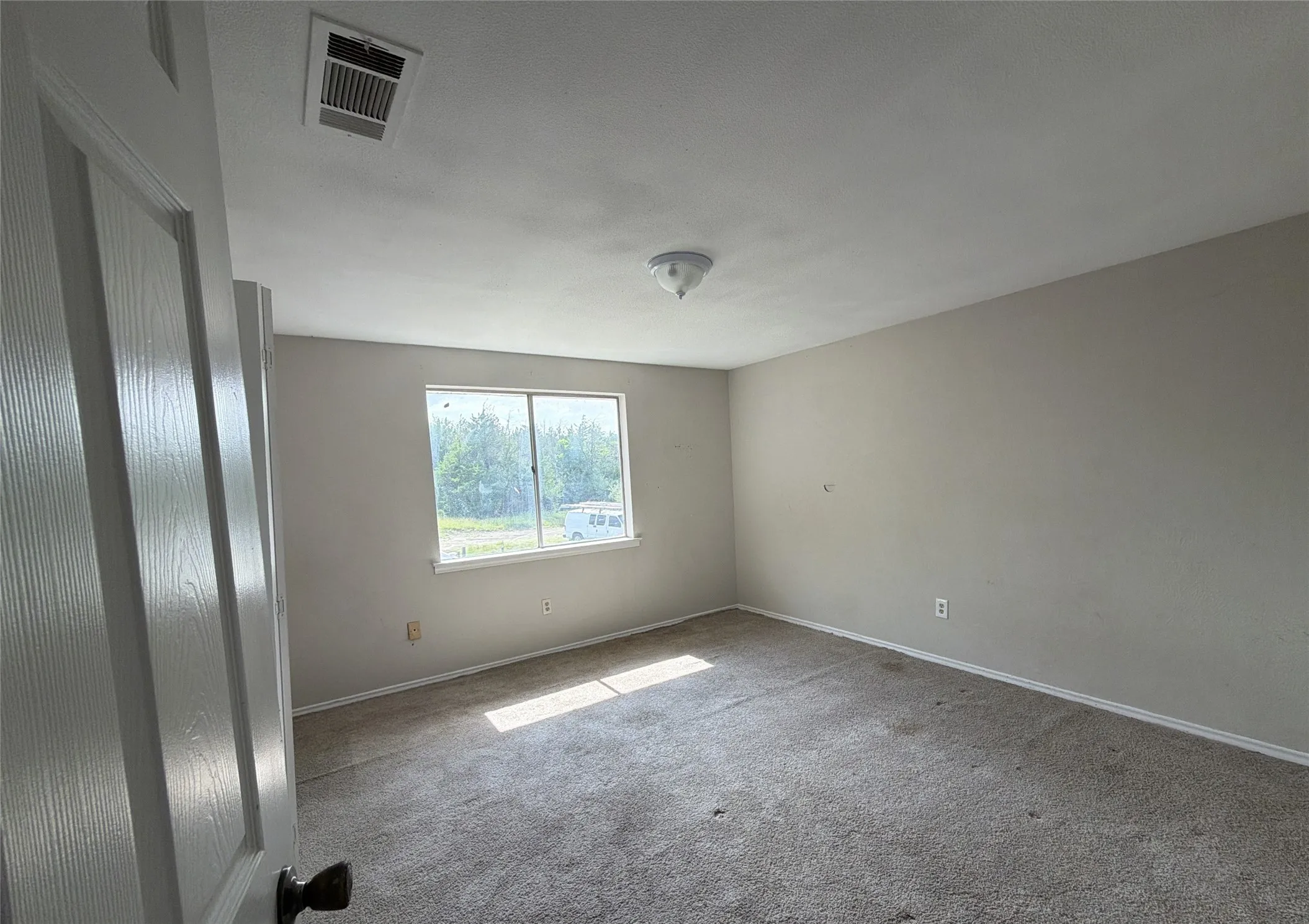 Single Family Residence For Sale in Dallas County , 7791 Los Gatos Drive, Dallas, Texas 75232, 4 Bedroom, 2 Bathroom, Garage spaces, 2,092 Sqft, built in 1975, mls#21316493, Real Estate Agent in Dallas, Homes For Sale in Dallas county, Homes For Sale in Dallas, Realtor in Dallas Texas, Real Estate Brokerage Independent Realty Texas, Luminita Cordes Realtor