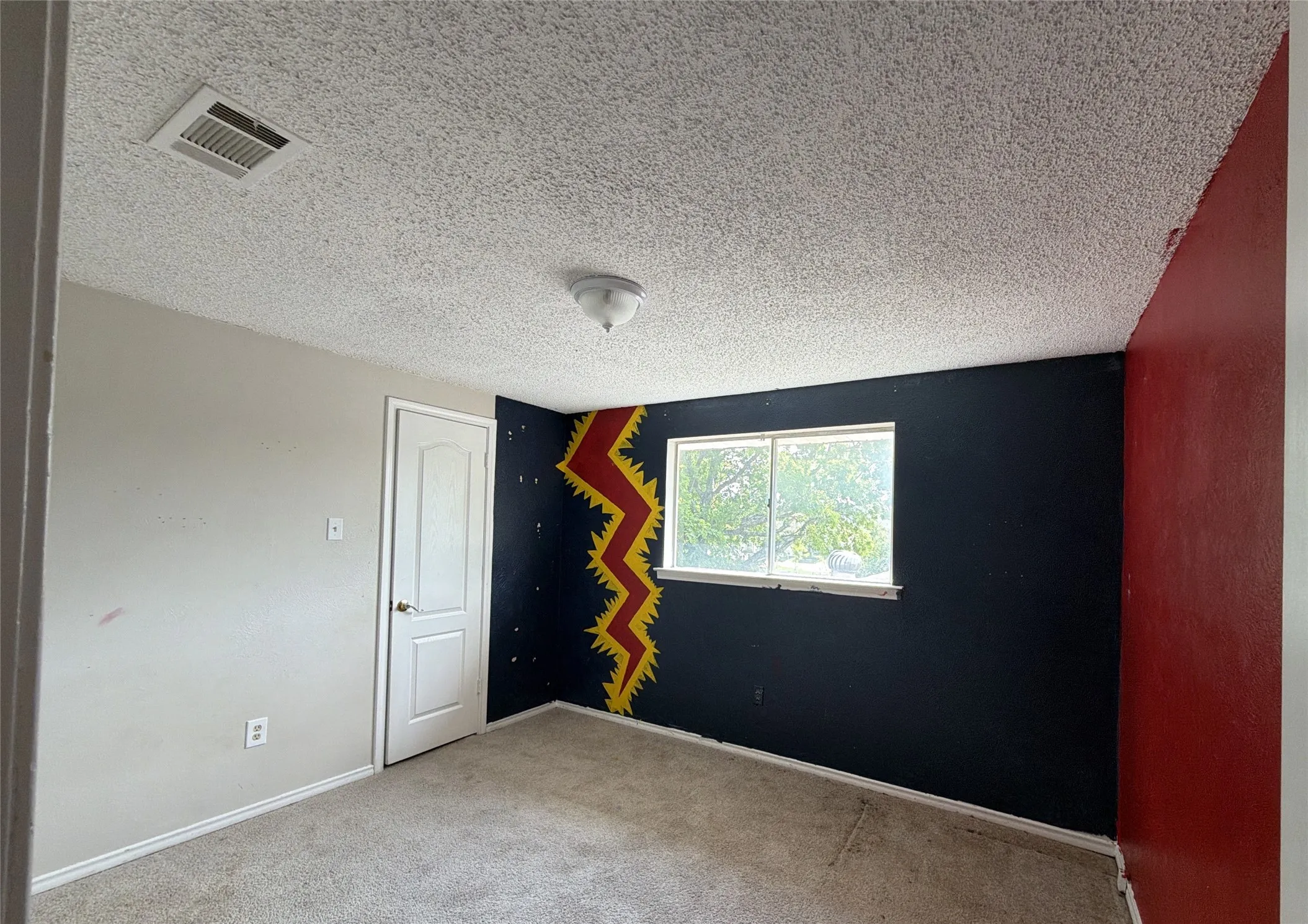 Single Family Residence For Sale in Dallas County , 7791 Los Gatos Drive, Dallas, Texas 75232, 4 Bedroom, 2 Bathroom, Garage spaces, 2,092 Sqft, built in 1975, mls#21316493, Real Estate Agent in Dallas, Homes For Sale in Dallas county, Homes For Sale in Dallas, Realtor in Dallas Texas, Real Estate Brokerage Independent Realty Texas, Luminita Cordes Realtor