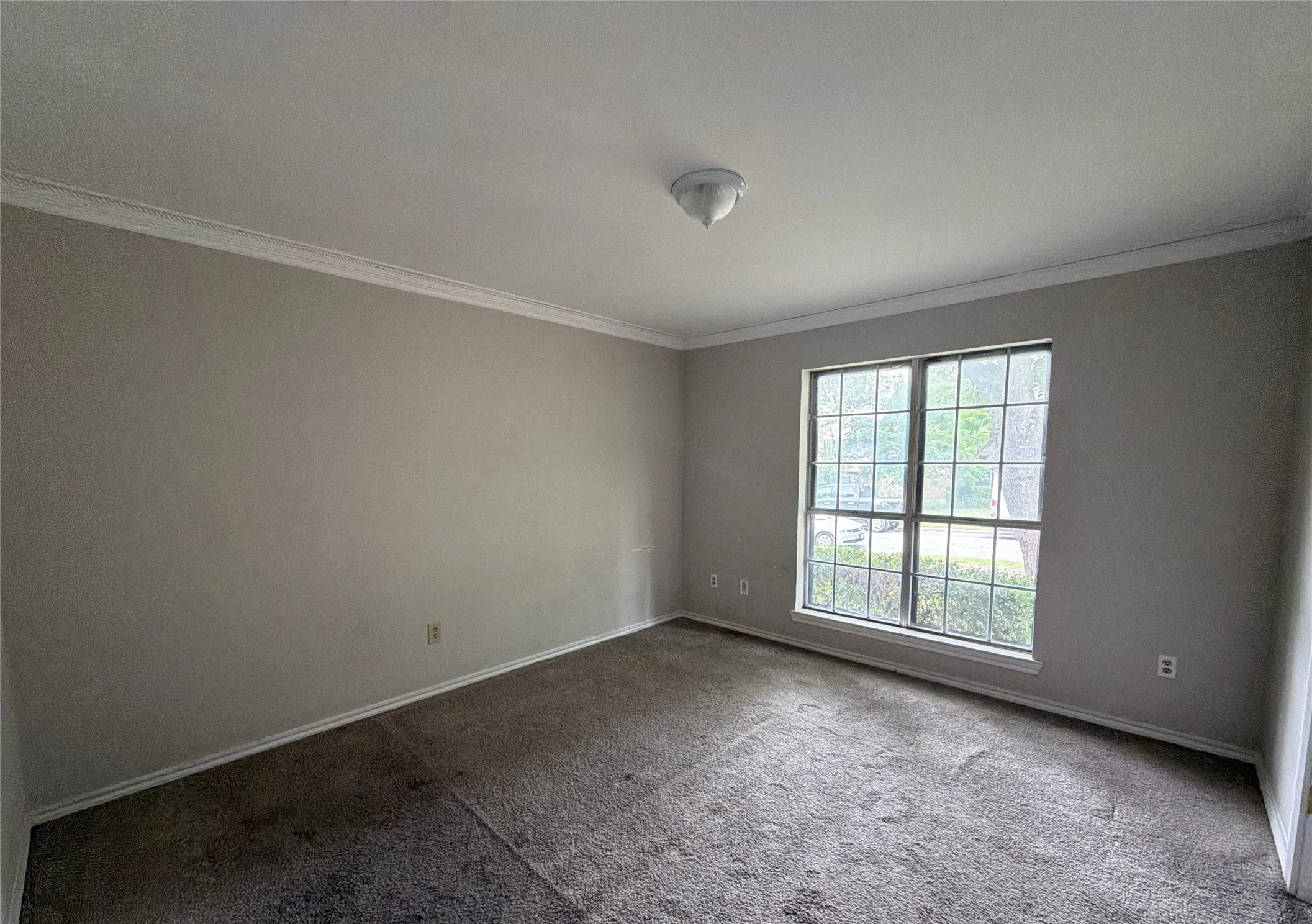 Single Family Residence For Sale in Dallas County , 7791 Los Gatos Drive, Dallas, Texas 75232, 4 Bedroom, 2 Bathroom, Garage spaces, 2,092 Sqft, built in 1975, mls#21316493, Real Estate Agent in Dallas, Homes For Sale in Dallas county, Homes For Sale in Dallas, Realtor in Dallas Texas, Real Estate Brokerage Independent Realty Texas, Luminita Cordes Realtor