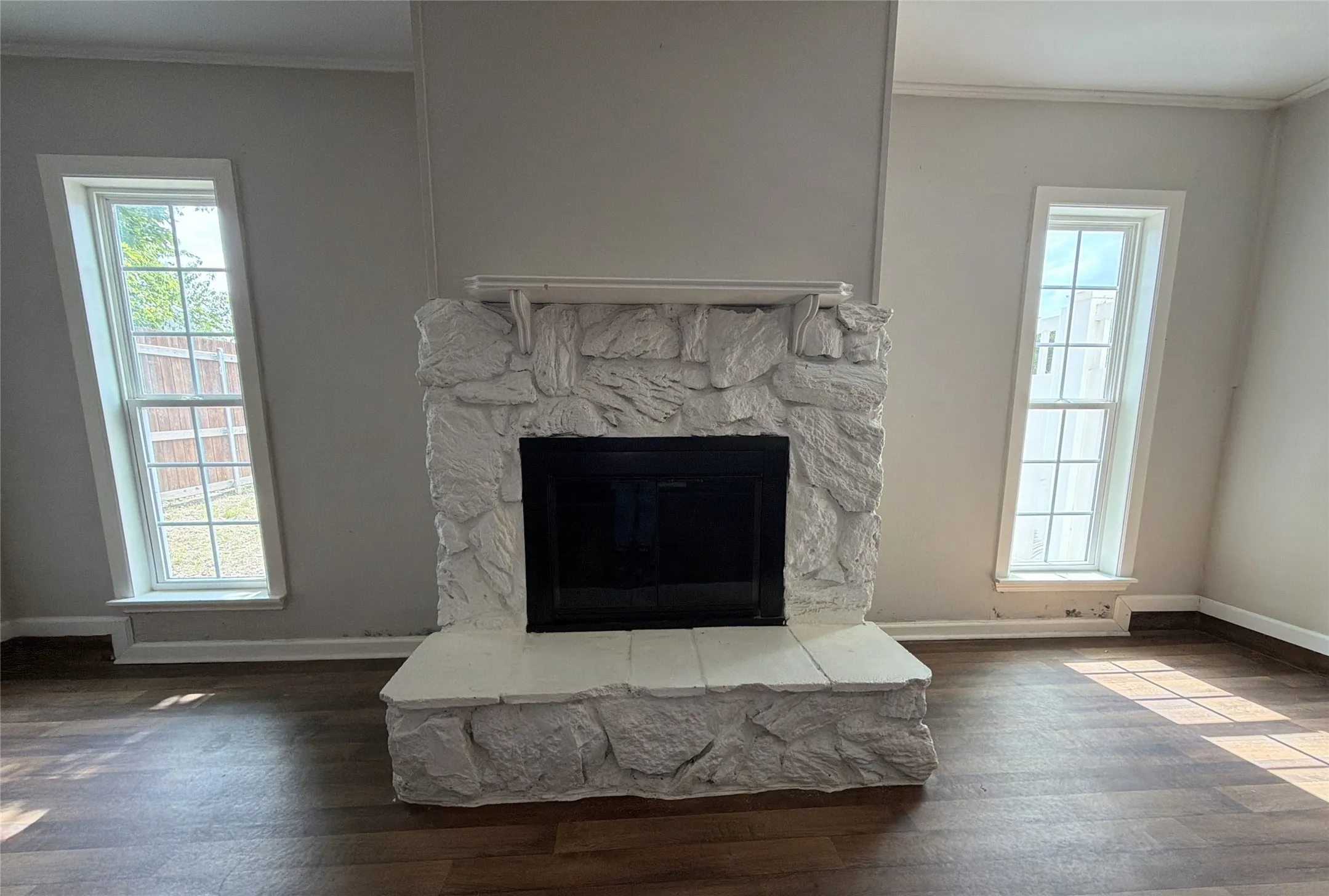 Single Family Residence For Sale in Dallas County , 7791 Los Gatos Drive, Dallas, Texas 75232, 4 Bedroom, 2 Bathroom, Garage spaces, 2,092 Sqft, built in 1975, mls#21316493, Real Estate Agent in Dallas, Homes For Sale in Dallas county, Homes For Sale in Dallas, Realtor in Dallas Texas, Real Estate Brokerage Independent Realty Texas, Luminita Cordes Realtor