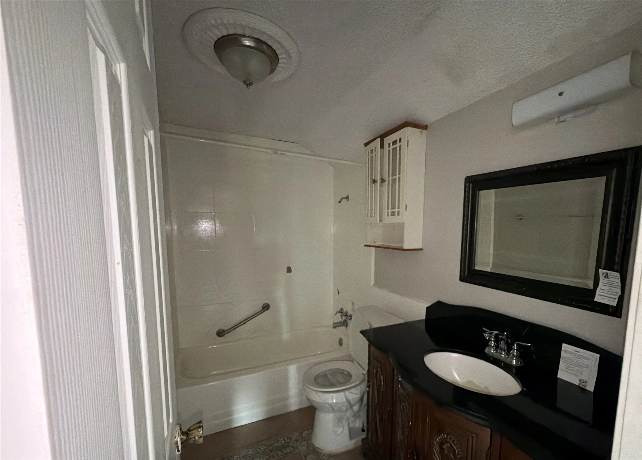 Single Family Residence For Sale in Dallas County , 7791 Los Gatos Drive, Dallas, Texas 75232, 4 Bedroom, 2 Bathroom, Garage spaces, 2,092 Sqft, built in 1975, mls#21316493, Real Estate Agent in Dallas, Homes For Sale in Dallas county, Homes For Sale in Dallas, Realtor in Dallas Texas, Real Estate Brokerage Independent Realty Texas, Luminita Cordes Realtor
