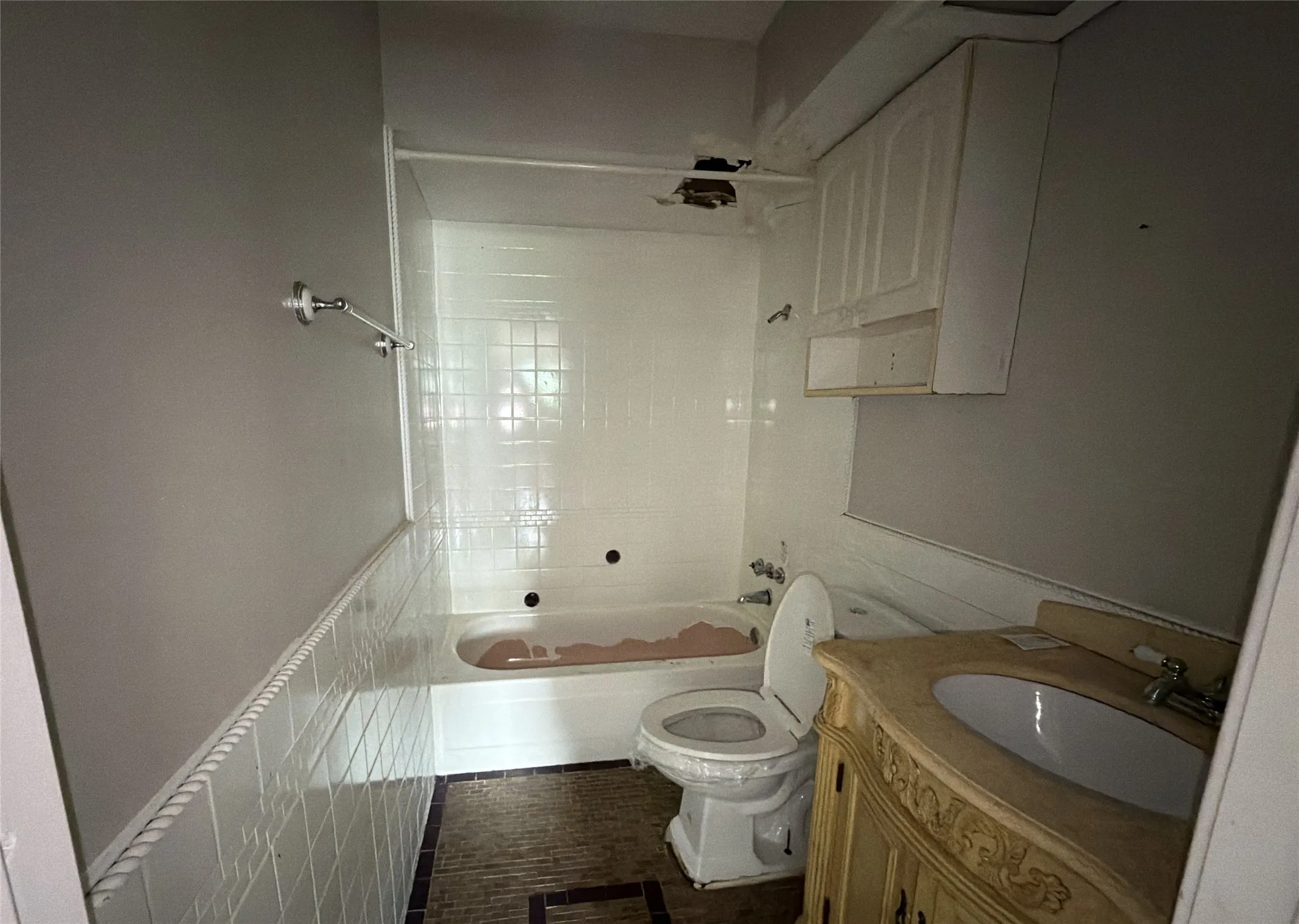 Single Family Residence For Sale in Dallas County , 7791 Los Gatos Drive, Dallas, Texas 75232, 4 Bedroom, 2 Bathroom, Garage spaces, 2,092 Sqft, built in 1975, mls#21316493, Real Estate Agent in Dallas, Homes For Sale in Dallas county, Homes For Sale in Dallas, Realtor in Dallas Texas, Real Estate Brokerage Independent Realty Texas, Luminita Cordes Realtor