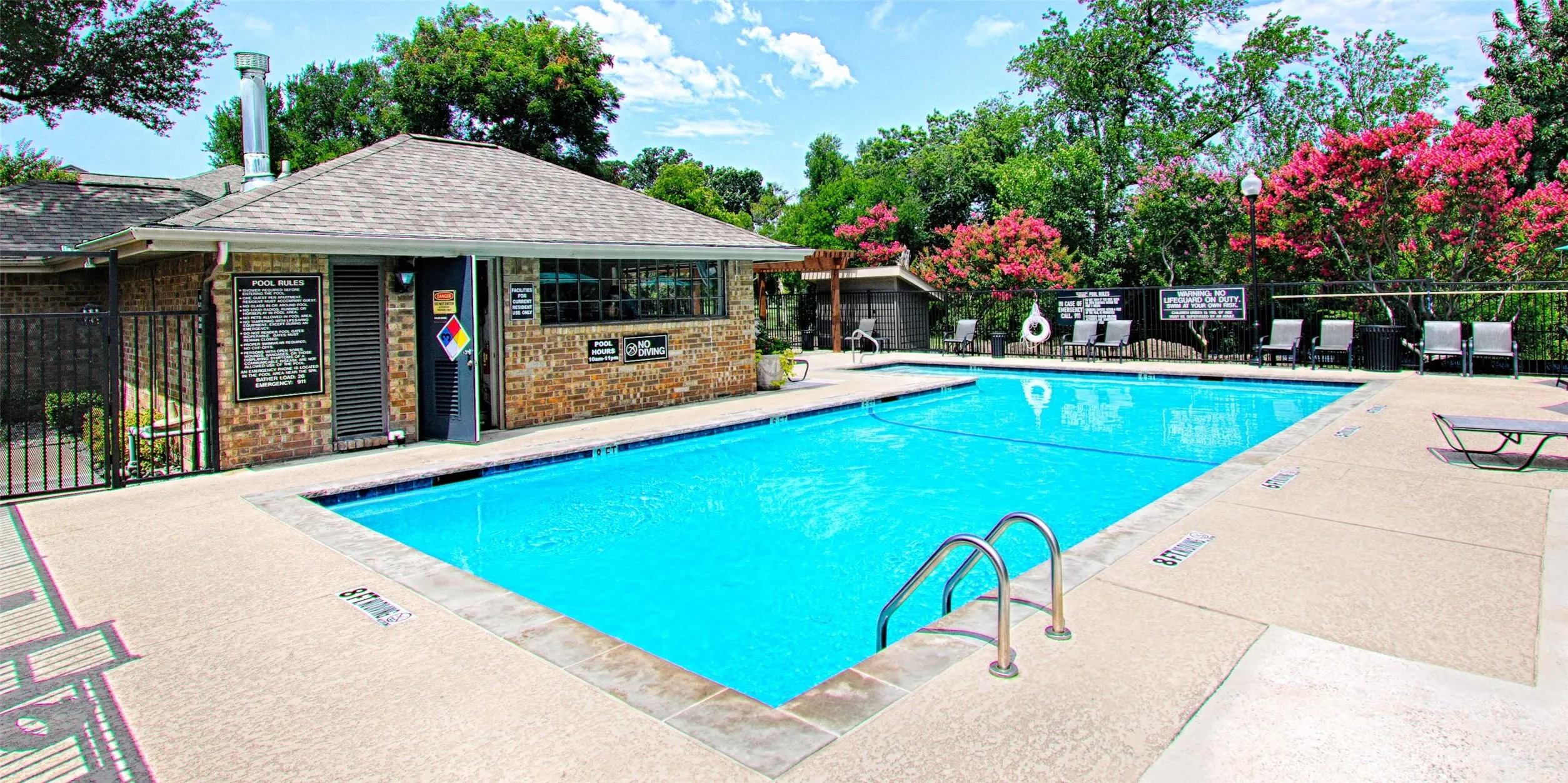 Condominium For Rent in Dallas County , 15889 Preston Road 1001, Dallas, Texas 75248, 2 Bedroom, 2 Bathroom, Garage spaces, 1,443 Sqft, built in 1983, mls#21309921, Real Estate Agent in Dallas, Homes For Rent in Dallas county, Homes For Rent in Dallas, Realtor in Dallas Texas, Real Estate Brokerage Independent Realty Texas, Luminita Cordes Realtor