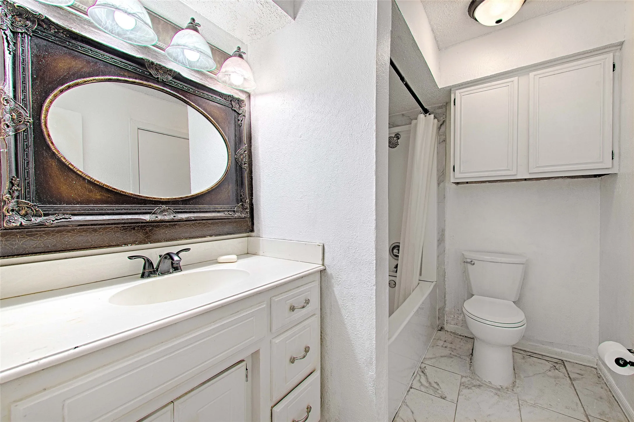 Condominium For Rent in Dallas County , 15889 Preston Road 1001, Dallas, Texas 75248, 2 Bedroom, 2 Bathroom, Garage spaces, 1,443 Sqft, built in 1983, mls#21309921, Real Estate Agent in Dallas, Homes For Rent in Dallas county, Homes For Rent in Dallas, Realtor in Dallas Texas, Real Estate Brokerage Independent Realty Texas, Luminita Cordes Realtor