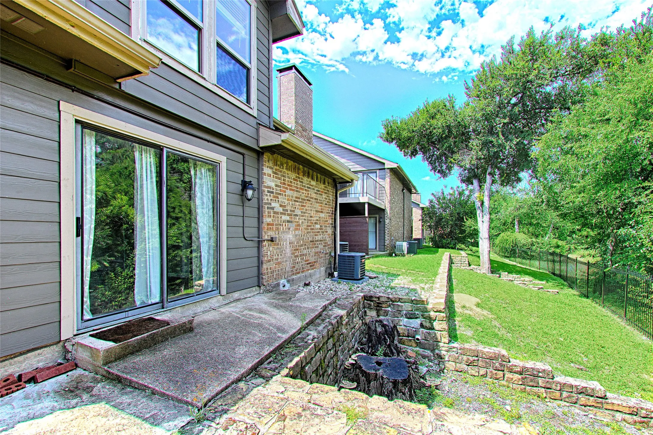 Condominium For Rent in Dallas County , 15889 Preston Road 1001, Dallas, Texas 75248, 2 Bedroom, 2 Bathroom, Garage spaces, 1,443 Sqft, built in 1983, mls#21309921, Real Estate Agent in Dallas, Homes For Rent in Dallas county, Homes For Rent in Dallas, Realtor in Dallas Texas, Real Estate Brokerage Independent Realty Texas, Luminita Cordes Realtor