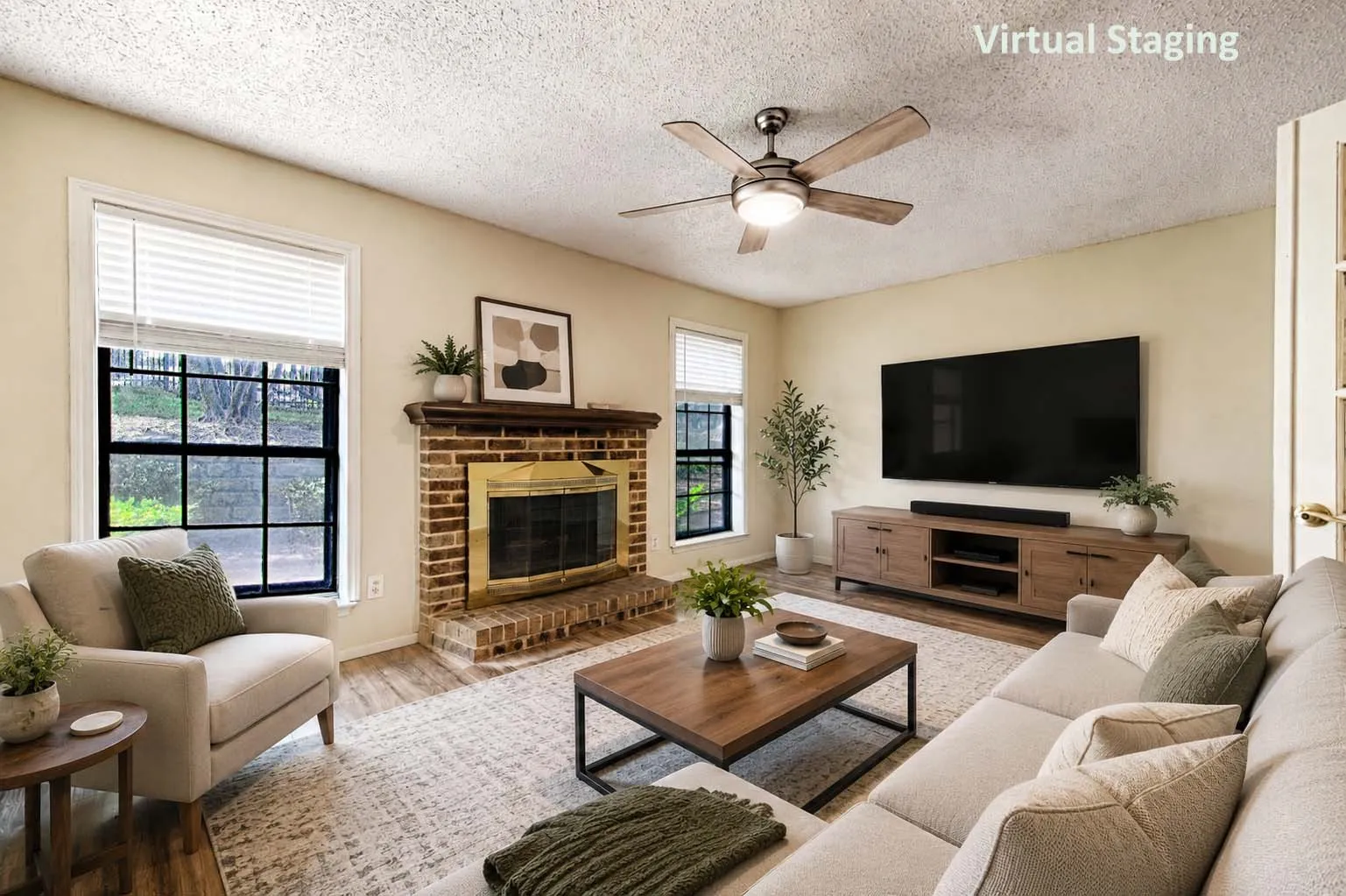 Condominium For Rent in Dallas County , 15889 Preston Road 1001, Dallas, Texas 75248, 2 Bedroom, 2 Bathroom, Garage spaces, 1,443 Sqft, built in 1983, mls#21309921, Real Estate Agent in Dallas, Homes For Rent in Dallas county, Homes For Rent in Dallas, Realtor in Dallas Texas, Real Estate Brokerage Independent Realty Texas, Luminita Cordes Realtor