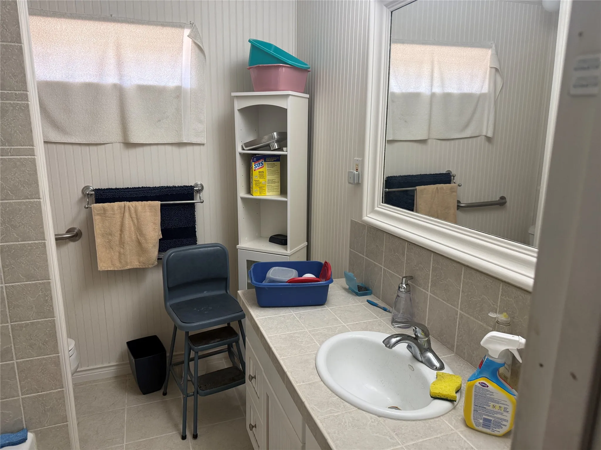 Single Family Residence For Sale in Dallas County , 2904 Bridal Wreath Lane, Dallas, Texas 75233, 4 Bedrooms, 4 Bathrooms, 2 Garage spaces, 2,598 Sqft, built in 1970, Price $279,000, mls#21316549, Real Estate Agent in Dallas, Homes For Sale in Dallas county, Homes For Sale in Dallas, Realtor in Dallas Texas, Real Estate Brokerage Independent Realty Texas, Luminita Cordes Realtor