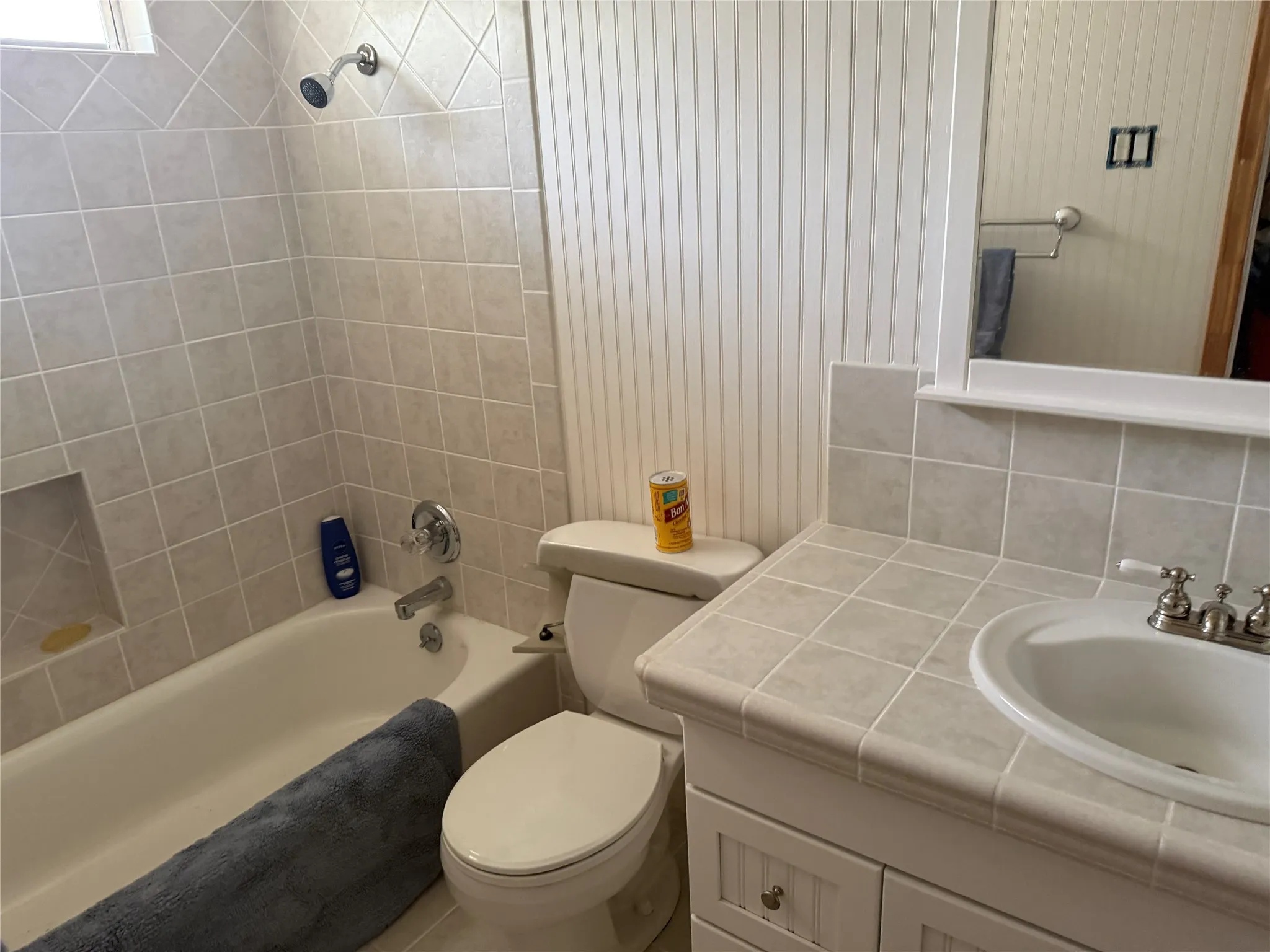 Single Family Residence For Sale in Dallas County , 2904 Bridal Wreath Lane, Dallas, Texas 75233, 4 Bedrooms, 4 Bathrooms, 2 Garage spaces, 2,598 Sqft, built in 1970, Price $279,000, mls#21316549, Real Estate Agent in Dallas, Homes For Sale in Dallas county, Homes For Sale in Dallas, Realtor in Dallas Texas, Real Estate Brokerage Independent Realty Texas, Luminita Cordes Realtor