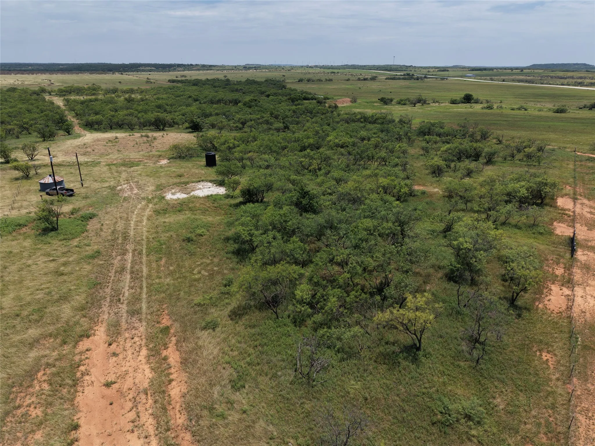 Unimproved Land For Sale in Young County , 5160 FM 2652, Loving, Texas 76460, 0, 0, Garage spaces, 0 Sqft, built in 0, mls#21315058, Real Estate Agent in Loving, Homes For Sale in Young county, Homes For Sale in Loving, Realtor in Loving Texas, Real Estate Brokerage Independent Realty Texas, Luminita Cordes Realtor