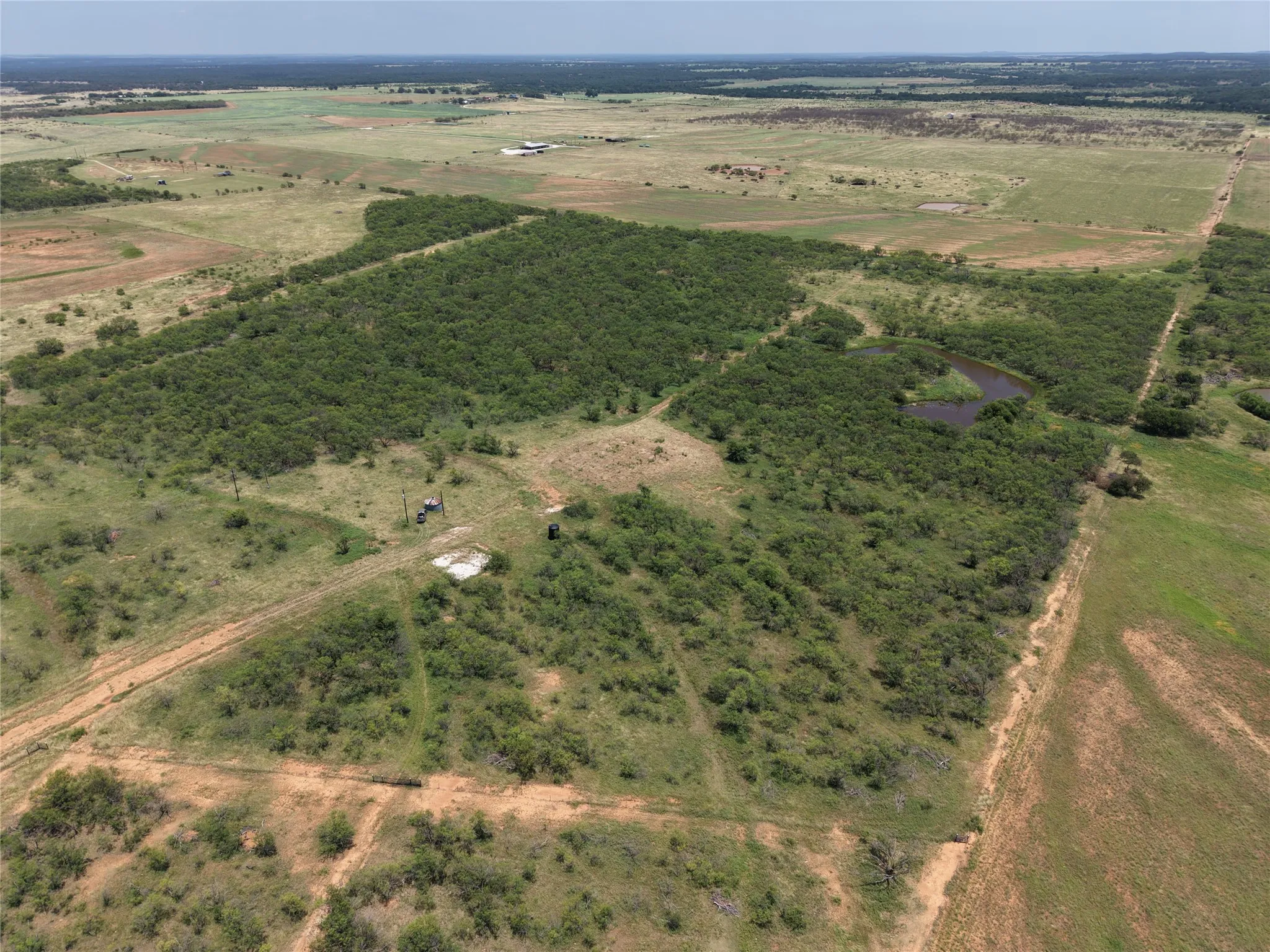 Unimproved Land For Sale in Young County , 5160 FM 2652, Loving, Texas 76460, 0, 0, Garage spaces, 0 Sqft, built in 0, mls#21315058, Real Estate Agent in Loving, Homes For Sale in Young county, Homes For Sale in Loving, Realtor in Loving Texas, Real Estate Brokerage Independent Realty Texas, Luminita Cordes Realtor