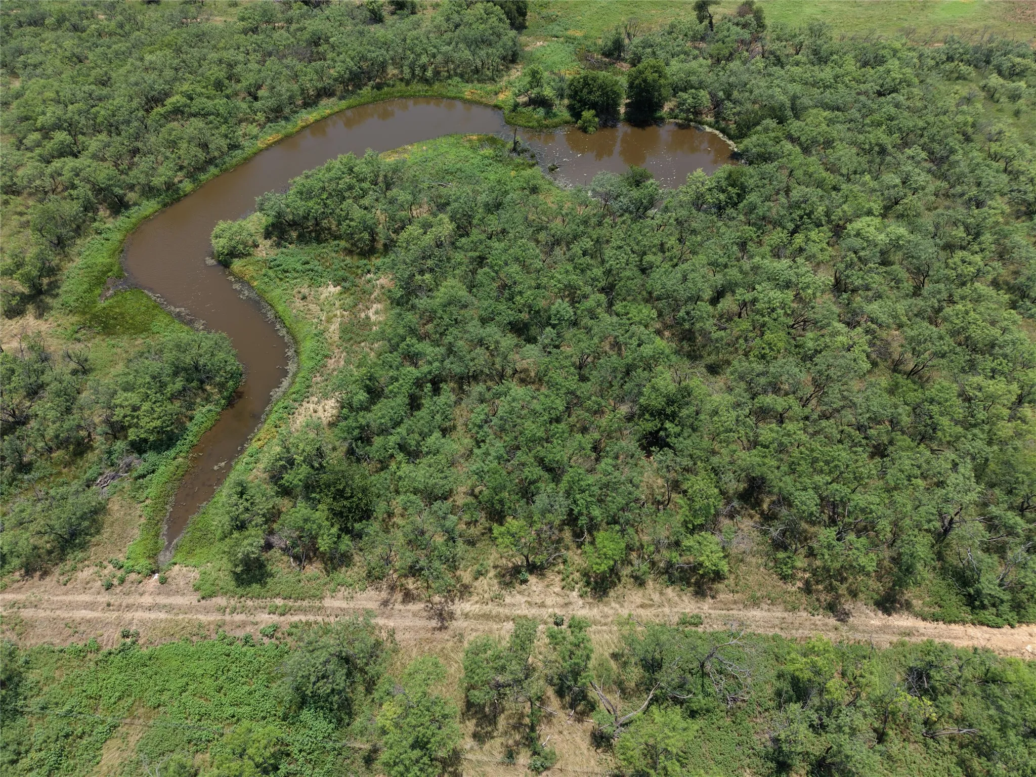 Unimproved Land For Sale in Young County , 5160 FM 2652, Loving, Texas 76460, 0, 0, Garage spaces, 0 Sqft, built in 0, mls#21315058, Real Estate Agent in Loving, Homes For Sale in Young county, Homes For Sale in Loving, Realtor in Loving Texas, Real Estate Brokerage Independent Realty Texas, Luminita Cordes Realtor