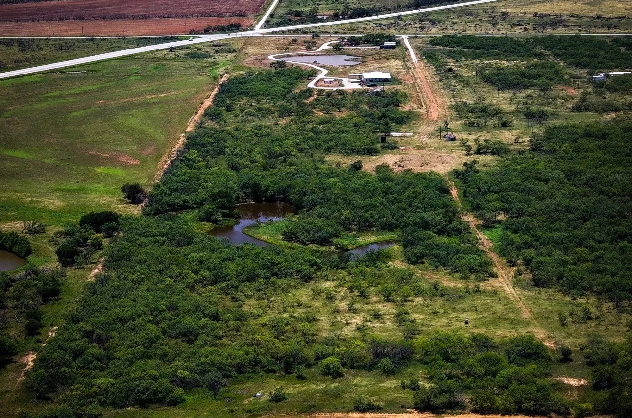 Unimproved Land For Sale in Young County , 5160 FM 2652, Loving, Texas 76460, 0, 0, Garage spaces, 0 Sqft, built in 0, mls#21315058, Real Estate Agent in Loving, Homes For Sale in Young county, Homes For Sale in Loving, Realtor in Loving Texas, Real Estate Brokerage Independent Realty Texas, Luminita Cordes Realtor