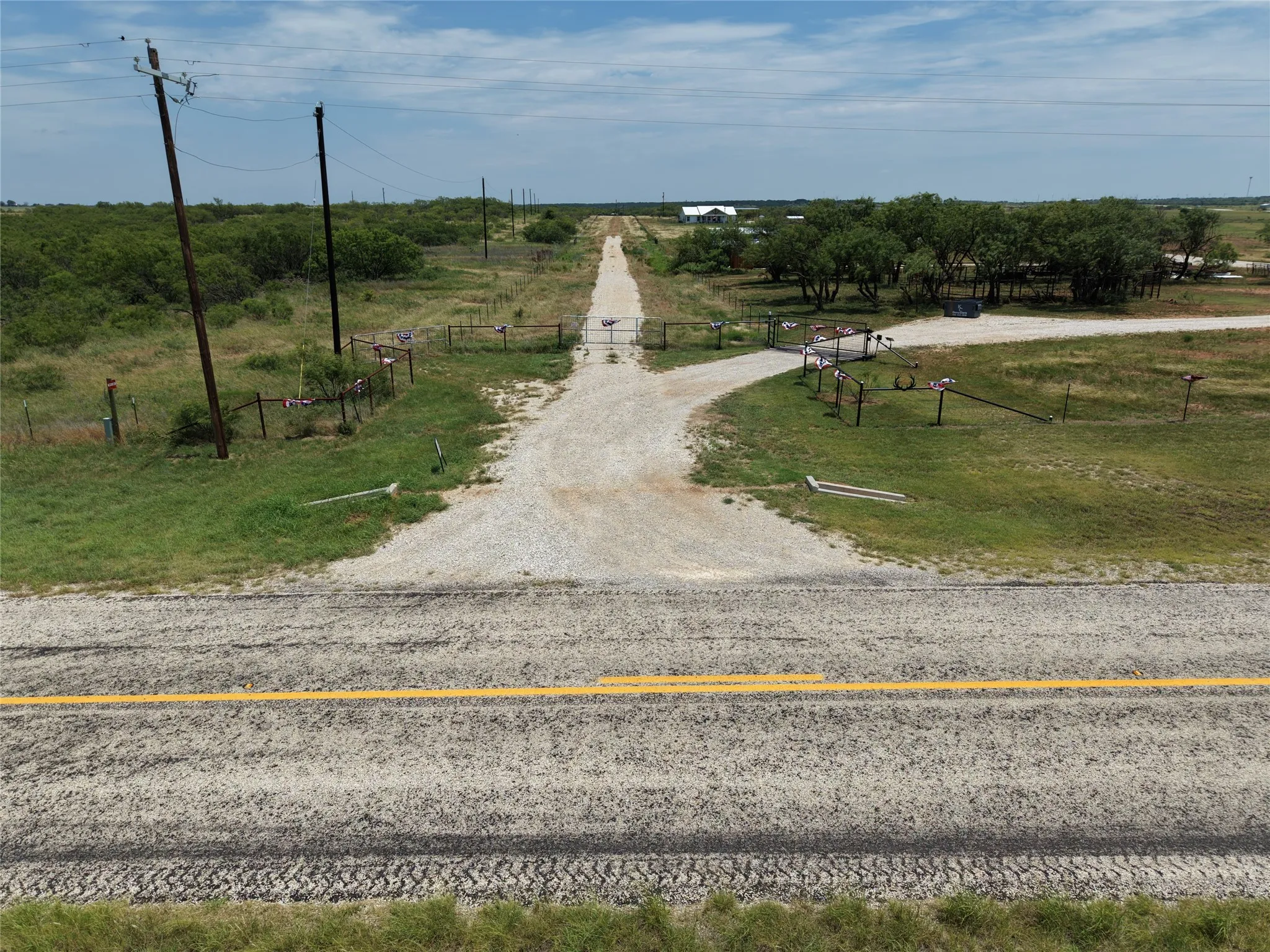 Unimproved Land For Sale in Young County , 5160 FM 2652, Loving, Texas 76460, 0, 0, Garage spaces, 0 Sqft, built in 0, mls#21315058, Real Estate Agent in Loving, Homes For Sale in Young county, Homes For Sale in Loving, Realtor in Loving Texas, Real Estate Brokerage Independent Realty Texas, Luminita Cordes Realtor