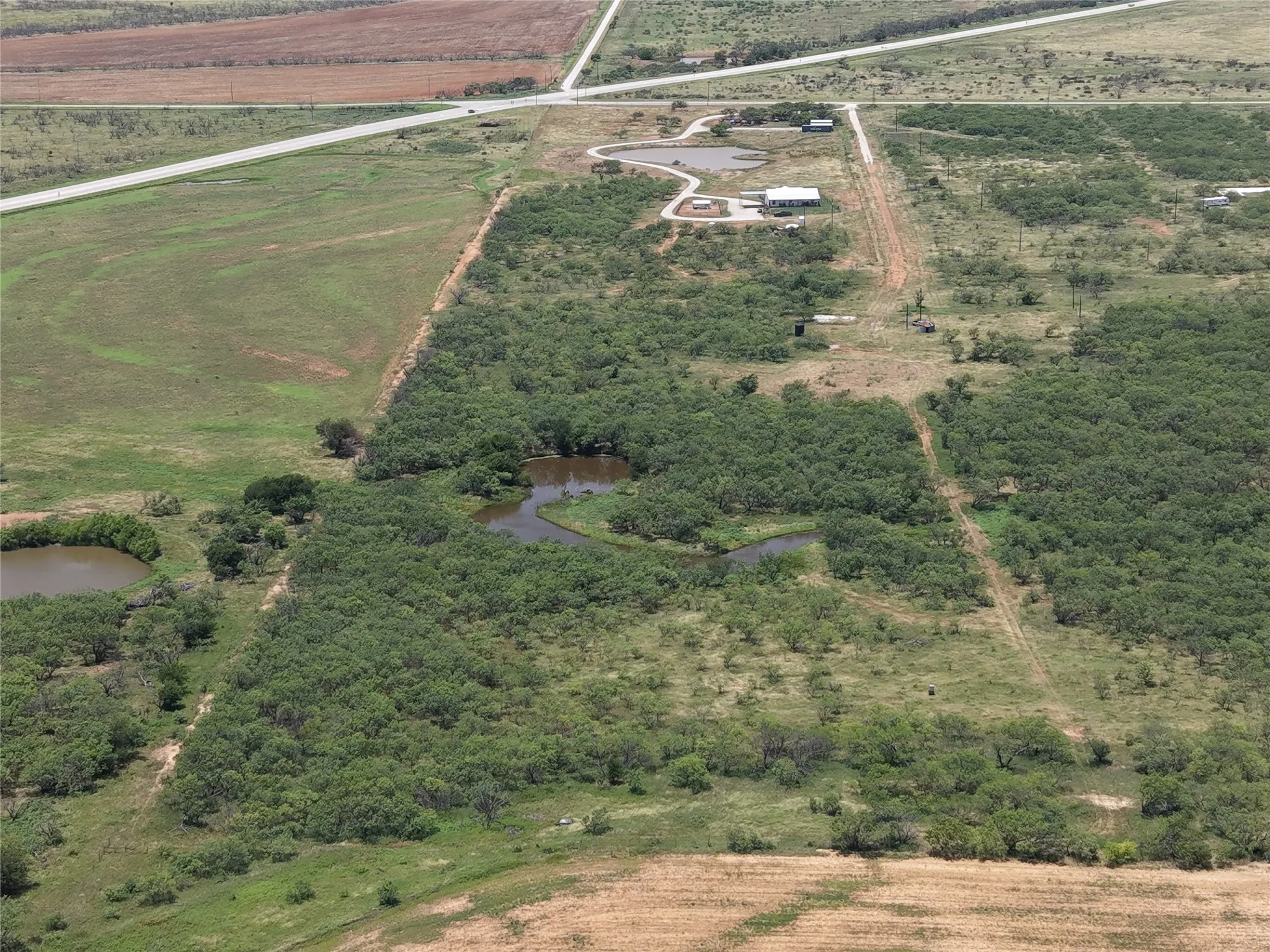 Unimproved Land For Sale in Young County , 5160 FM 2652, Loving, Texas 76460, 0, 0, Garage spaces, 0 Sqft, built in 0, mls#21315058, Real Estate Agent in Loving, Homes For Sale in Young county, Homes For Sale in Loving, Realtor in Loving Texas, Real Estate Brokerage Independent Realty Texas, Luminita Cordes Realtor