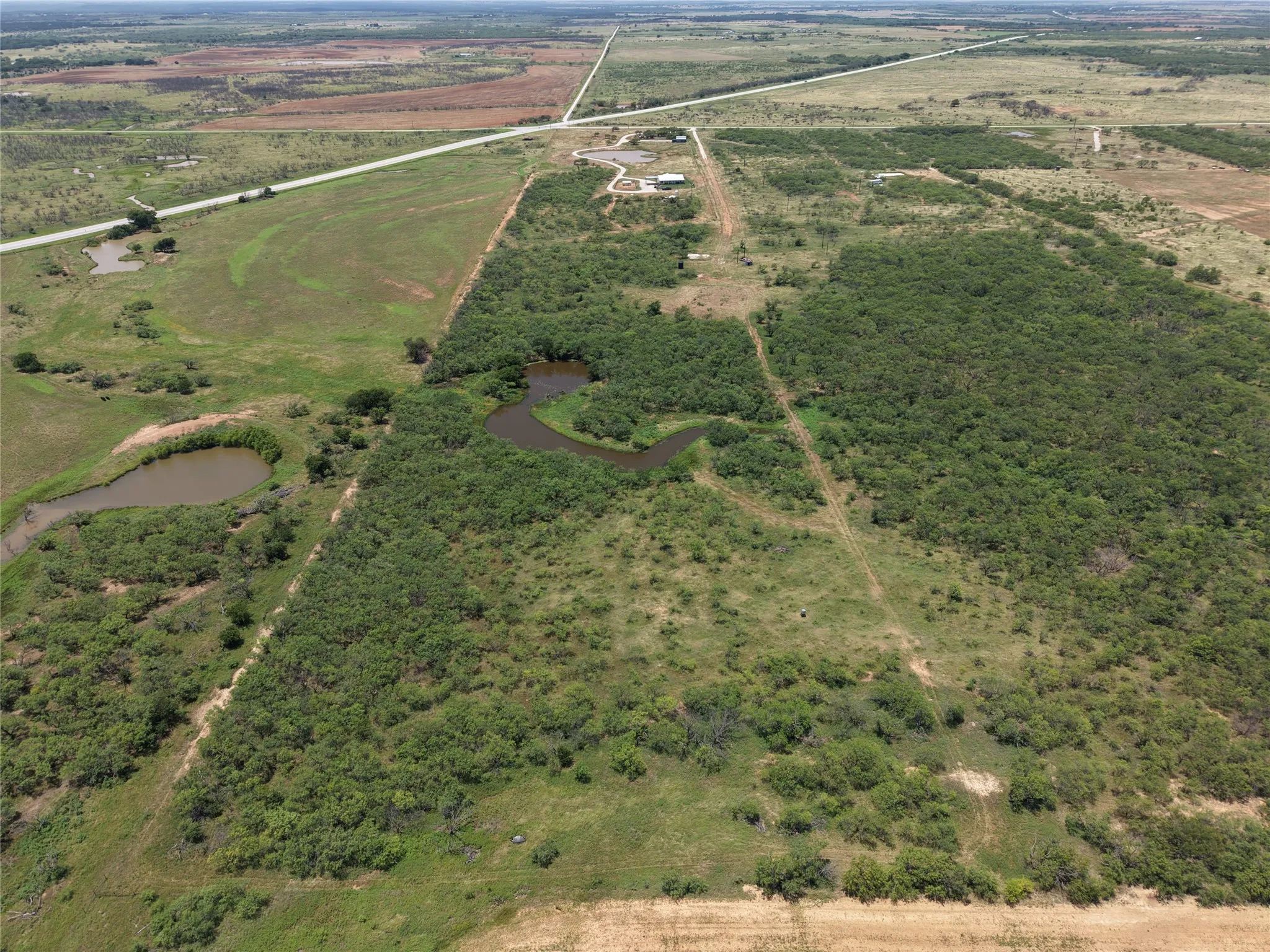 Unimproved Land For Sale in Young County , 5160 FM 2652, Loving, Texas 76460, 0, 0, Garage spaces, 0 Sqft, built in 0, mls#21315058, Real Estate Agent in Loving, Homes For Sale in Young county, Homes For Sale in Loving, Realtor in Loving Texas, Real Estate Brokerage Independent Realty Texas, Luminita Cordes Realtor