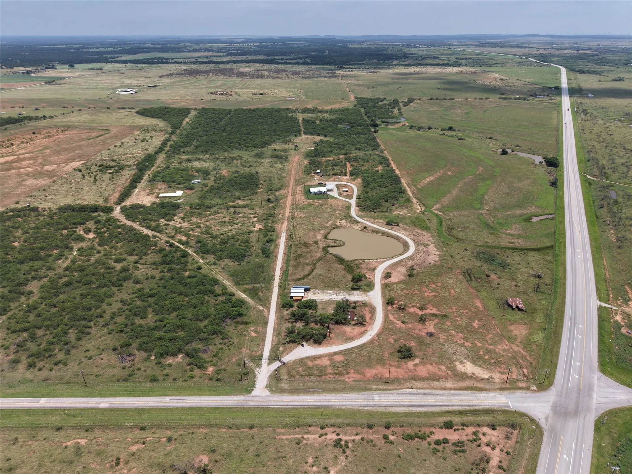 Unimproved Land For Sale in Young County , 5160 FM 2652, Loving, Texas 76460, 0, 0, Garage spaces, 0 Sqft, built in 0, mls#21315058, Real Estate Agent in Loving, Homes For Sale in Young county, Homes For Sale in Loving, Realtor in Loving Texas, Real Estate Brokerage Independent Realty Texas, Luminita Cordes Realtor