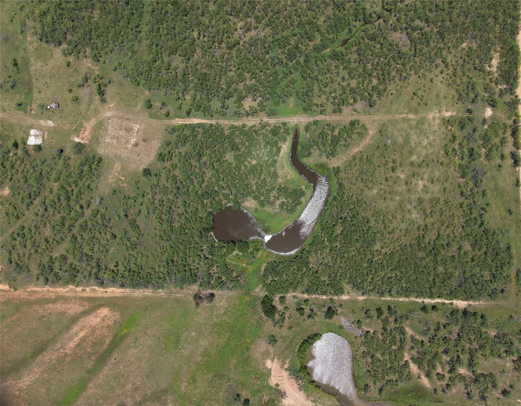 Unimproved Land For Sale in Young County , 5160 FM 2652, Loving, Texas 76460, 0, 0, Garage spaces, 0 Sqft, built in 0, mls#21315058, Real Estate Agent in Loving, Homes For Sale in Young county, Homes For Sale in Loving, Realtor in Loving Texas, Real Estate Brokerage Independent Realty Texas, Luminita Cordes Realtor