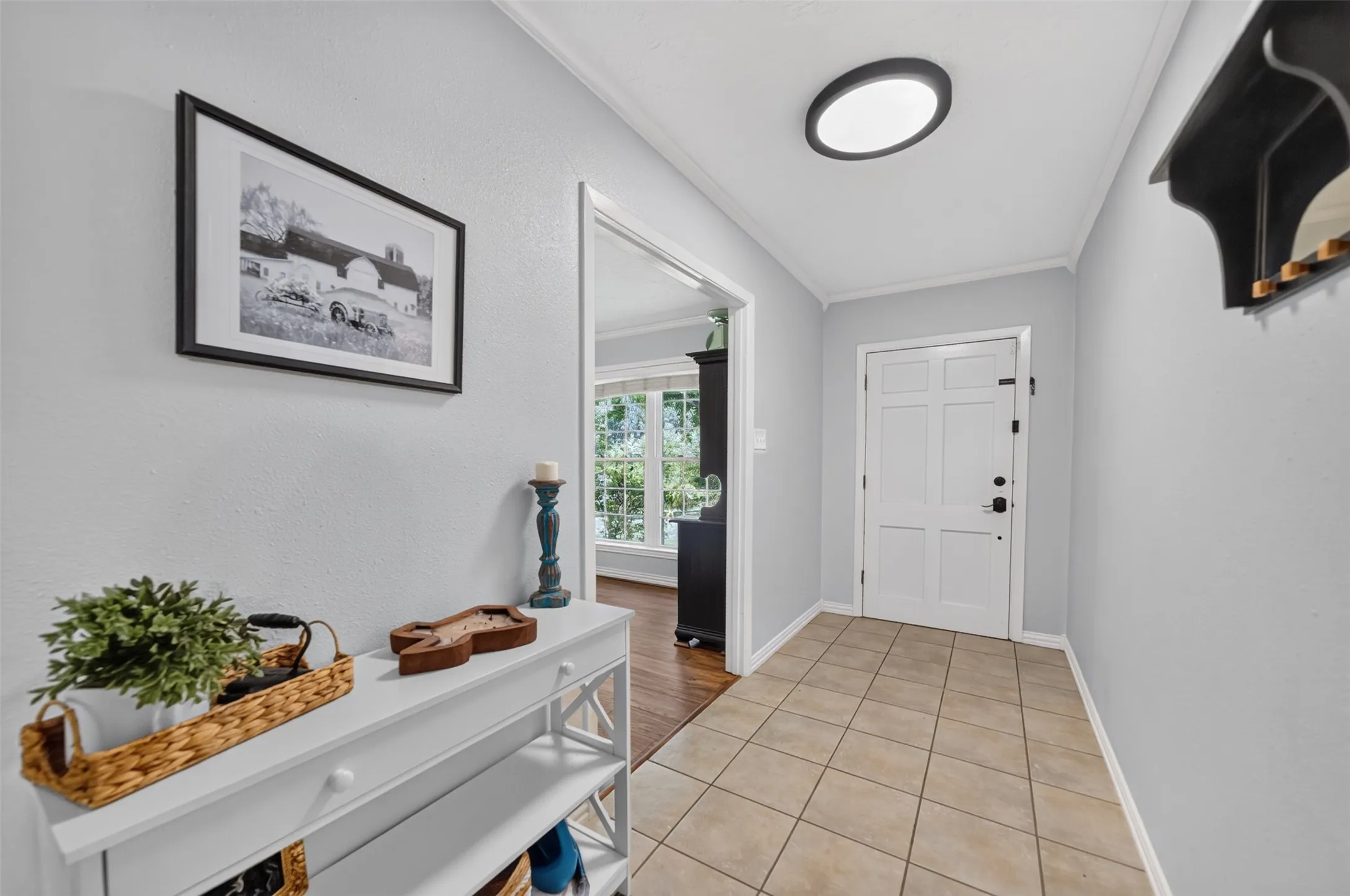 Single Family Residence For Sale in Smith County , 14110 State Highway 31 E, Tyler, Texas 75705, 3 Bedroom, 2 Bathroom, 2 Garage spaces, 2,184 Sqft, built in 1966, mls#21316643, Real Estate Agent in Tyler, Homes For Sale in Smith county, Homes For Sale in Tyler, Realtor in Tyler Texas, Real Estate Brokerage Independent Realty Texas, Luminita Cordes Realtor