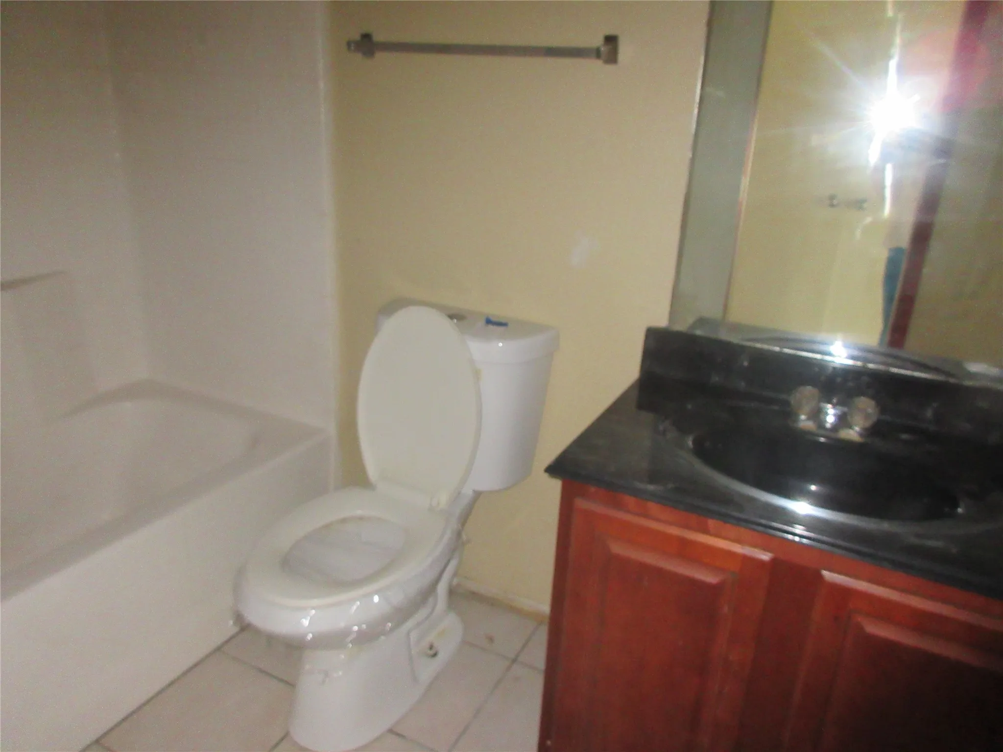 Single Family Residence For Sale in Tarrant County , 1100 Manhassett Court, Fort Worth, Texas 76140, 3 Bedroom, 2 Bathroom, 2 Garage spaces, 1,498 Sqft, built in 2008, mls#21316631, Real Estate Agent in Fort Worth, Homes For Sale in Tarrant county, Homes For Sale in Fort Worth, Realtor in Fort Worth Texas, Real Estate Brokerage Independent Realty Texas, Luminita Cordes Realtor