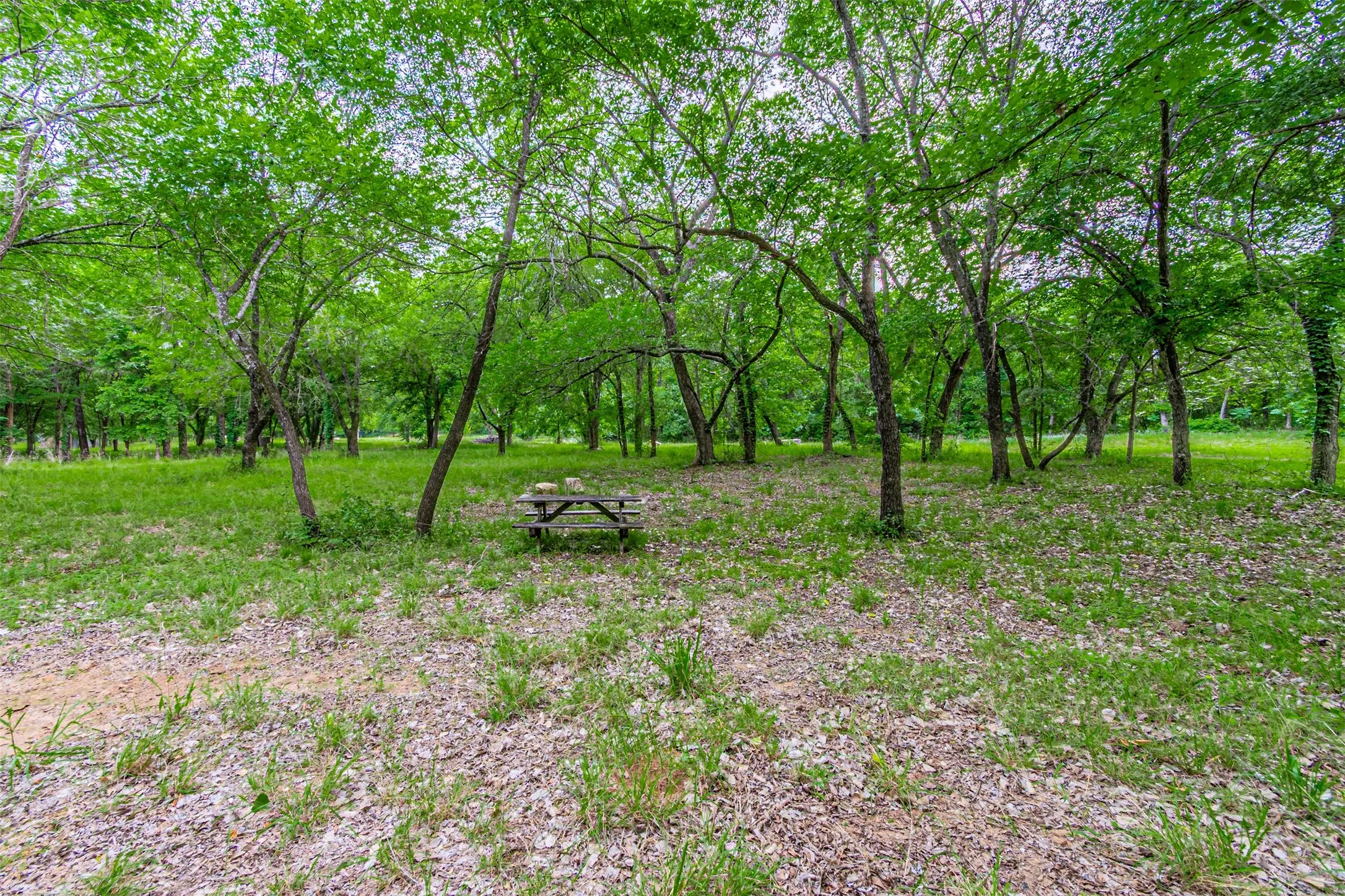 Farm For Sale in Hood County , TBD River View Court, Granbury, Texas 76048, 0, 0, Garage spaces, 0 Sqft, built in 1970, mls#21316657, Real Estate Agent in Granbury, Homes For Sale in Hood county, Homes For Sale in Granbury, Realtor in Granbury Texas, Real Estate Brokerage Independent Realty Texas, Luminita Cordes Realtor
