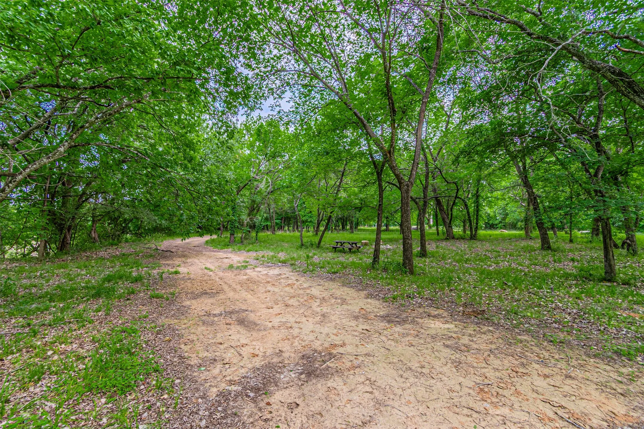 Farm For Sale in Hood County , TBD River View Court, Granbury, Texas 76048, 0, 0, Garage spaces, 0 Sqft, built in 1970, mls#21316657, Real Estate Agent in Granbury, Homes For Sale in Hood county, Homes For Sale in Granbury, Realtor in Granbury Texas, Real Estate Brokerage Independent Realty Texas, Luminita Cordes Realtor