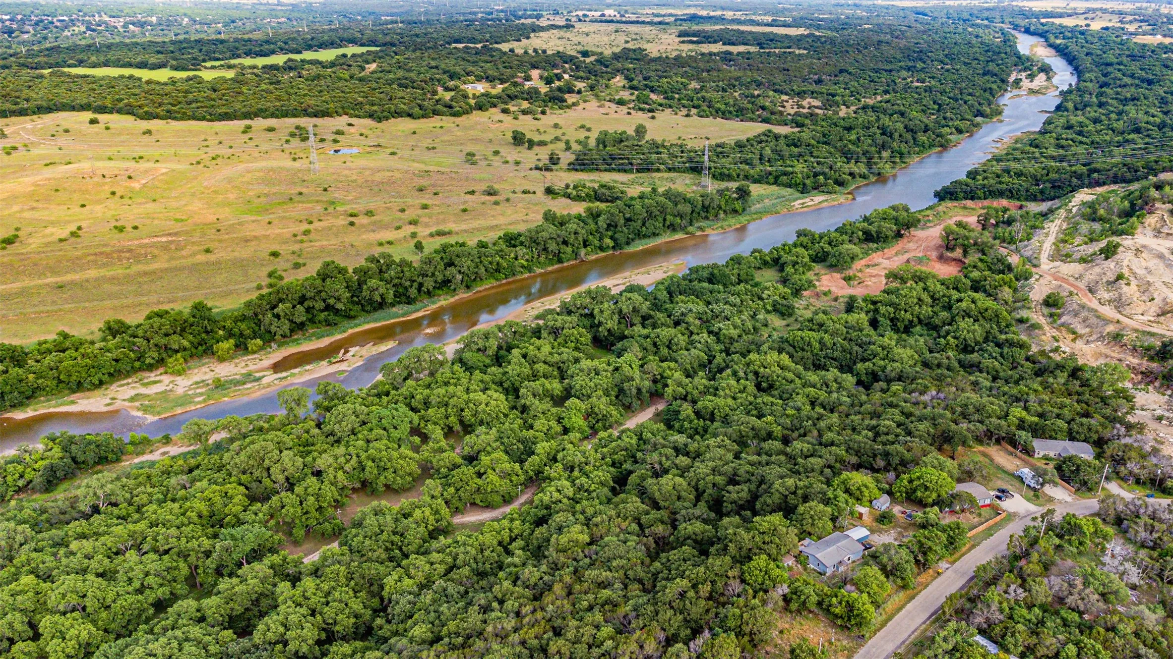 Farm For Sale in Hood County , TBD River View Court, Granbury, Texas 76048, 0, 0, Garage spaces, 0 Sqft, built in 1970, mls#21316657, Real Estate Agent in Granbury, Homes For Sale in Hood county, Homes For Sale in Granbury, Realtor in Granbury Texas, Real Estate Brokerage Independent Realty Texas, Luminita Cordes Realtor