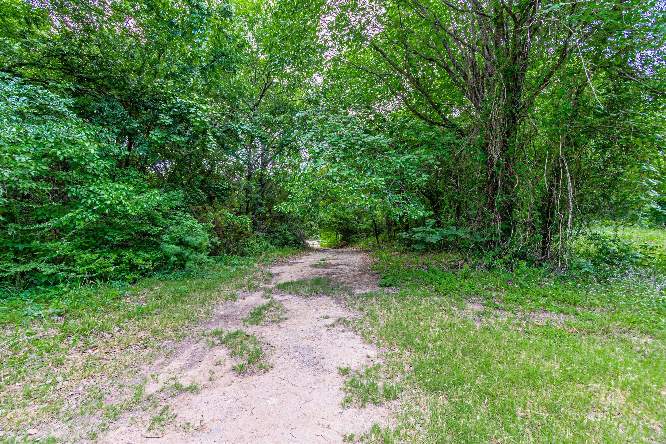 Farm For Sale in Hood County , TBD River View Court, Granbury, Texas 76048, 0, 0, Garage spaces, 0 Sqft, built in 1970, mls#21316657, Real Estate Agent in Granbury, Homes For Sale in Hood county, Homes For Sale in Granbury, Realtor in Granbury Texas, Real Estate Brokerage Independent Realty Texas, Luminita Cordes Realtor