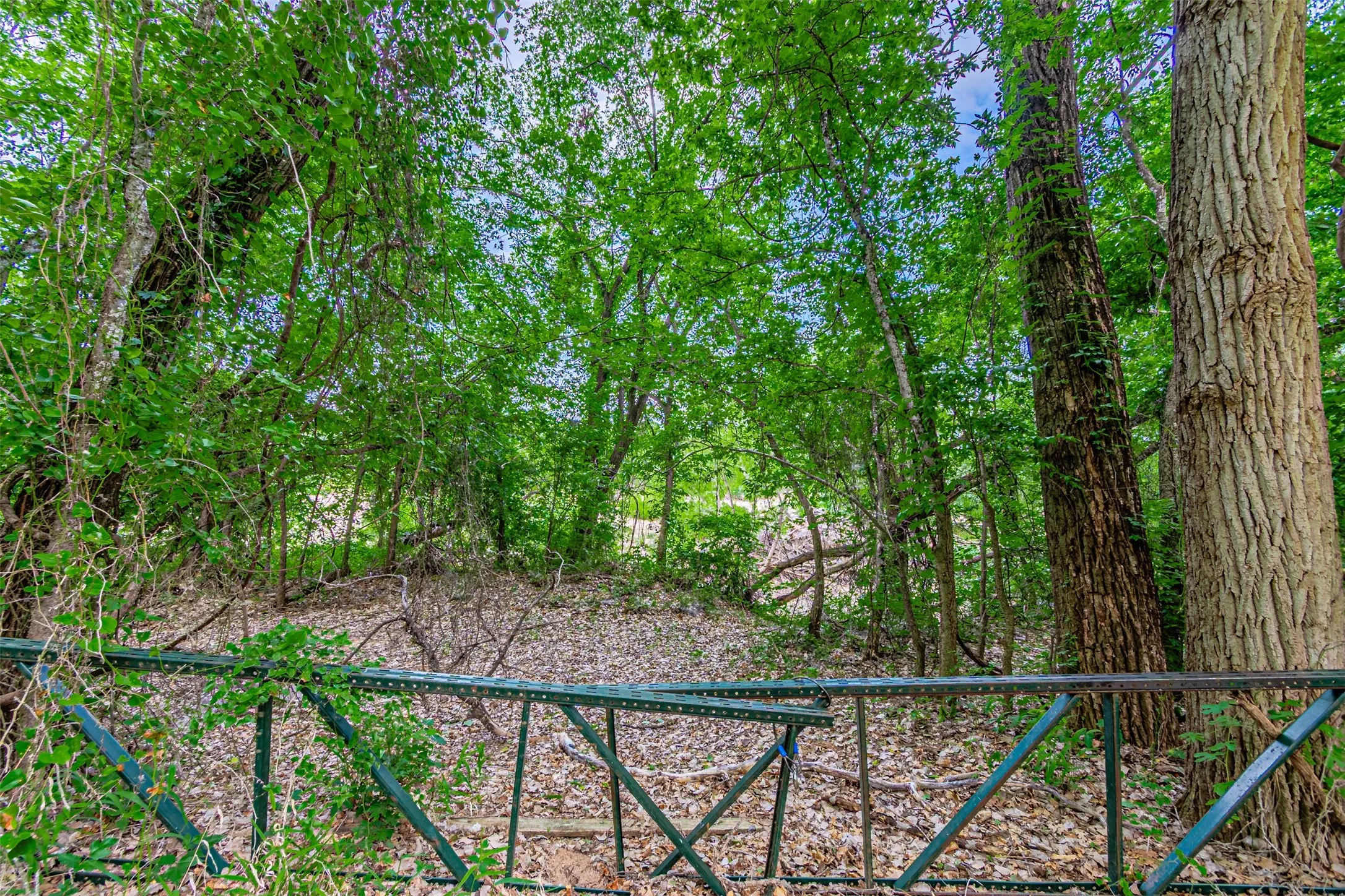 Farm For Sale in Hood County , TBD River View Court, Granbury, Texas 76048, 0, 0, Garage spaces, 0 Sqft, built in 1970, mls#21316657, Real Estate Agent in Granbury, Homes For Sale in Hood county, Homes For Sale in Granbury, Realtor in Granbury Texas, Real Estate Brokerage Independent Realty Texas, Luminita Cordes Realtor